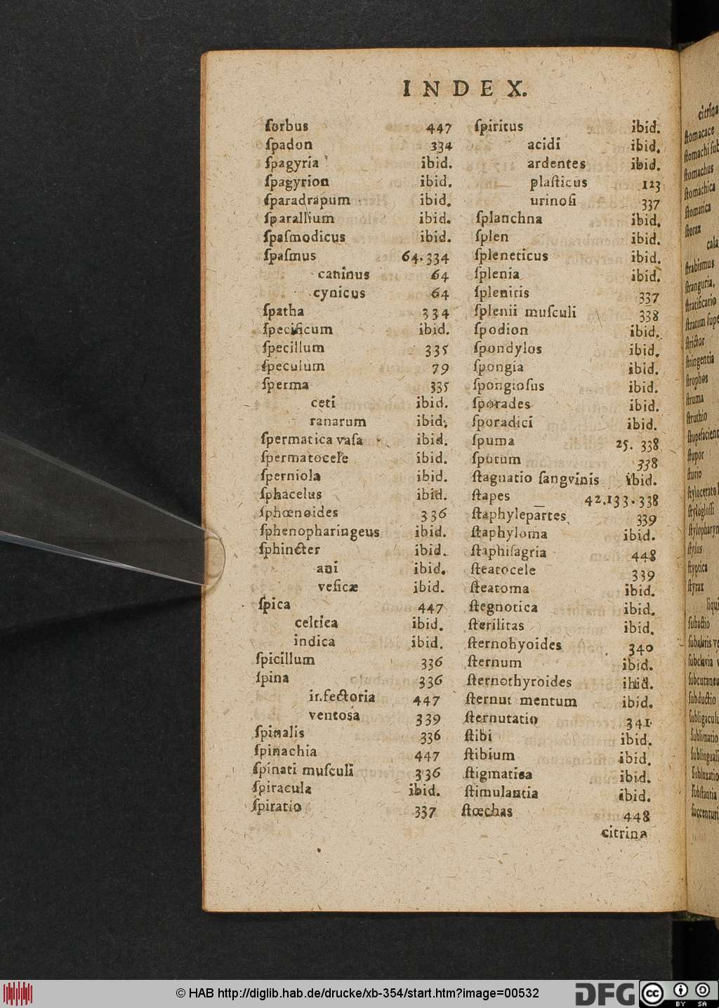 http://diglib.hab.de/drucke/xb-354/00532.jpg