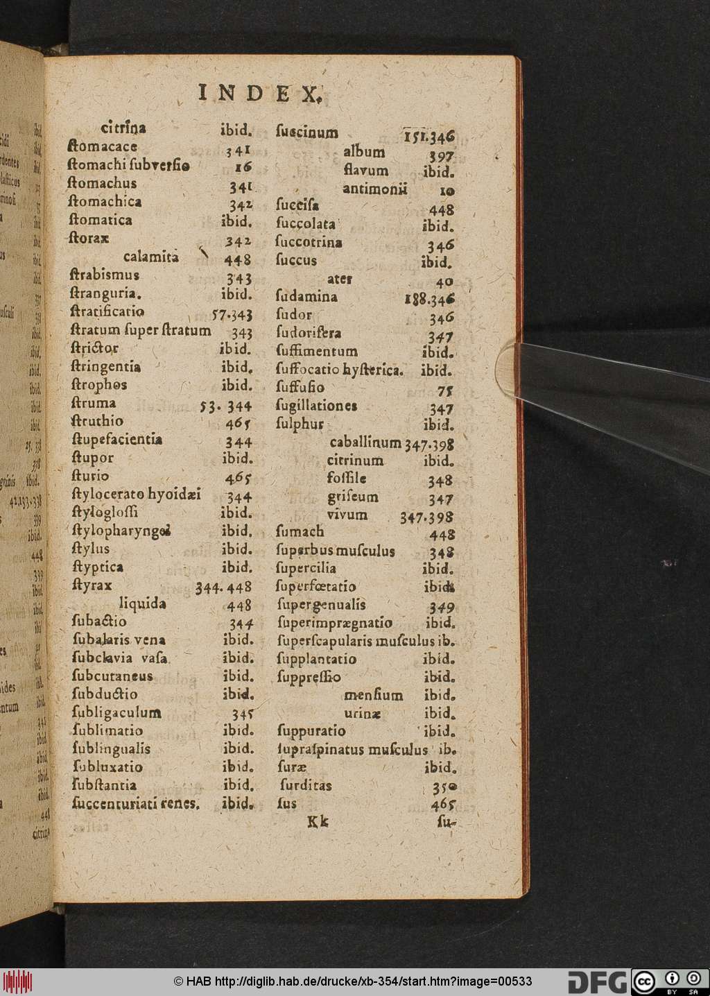 http://diglib.hab.de/drucke/xb-354/00533.jpg