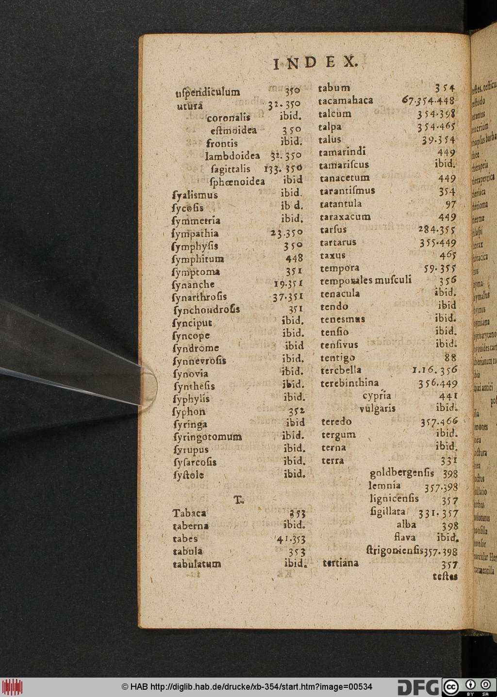 http://diglib.hab.de/drucke/xb-354/00534.jpg