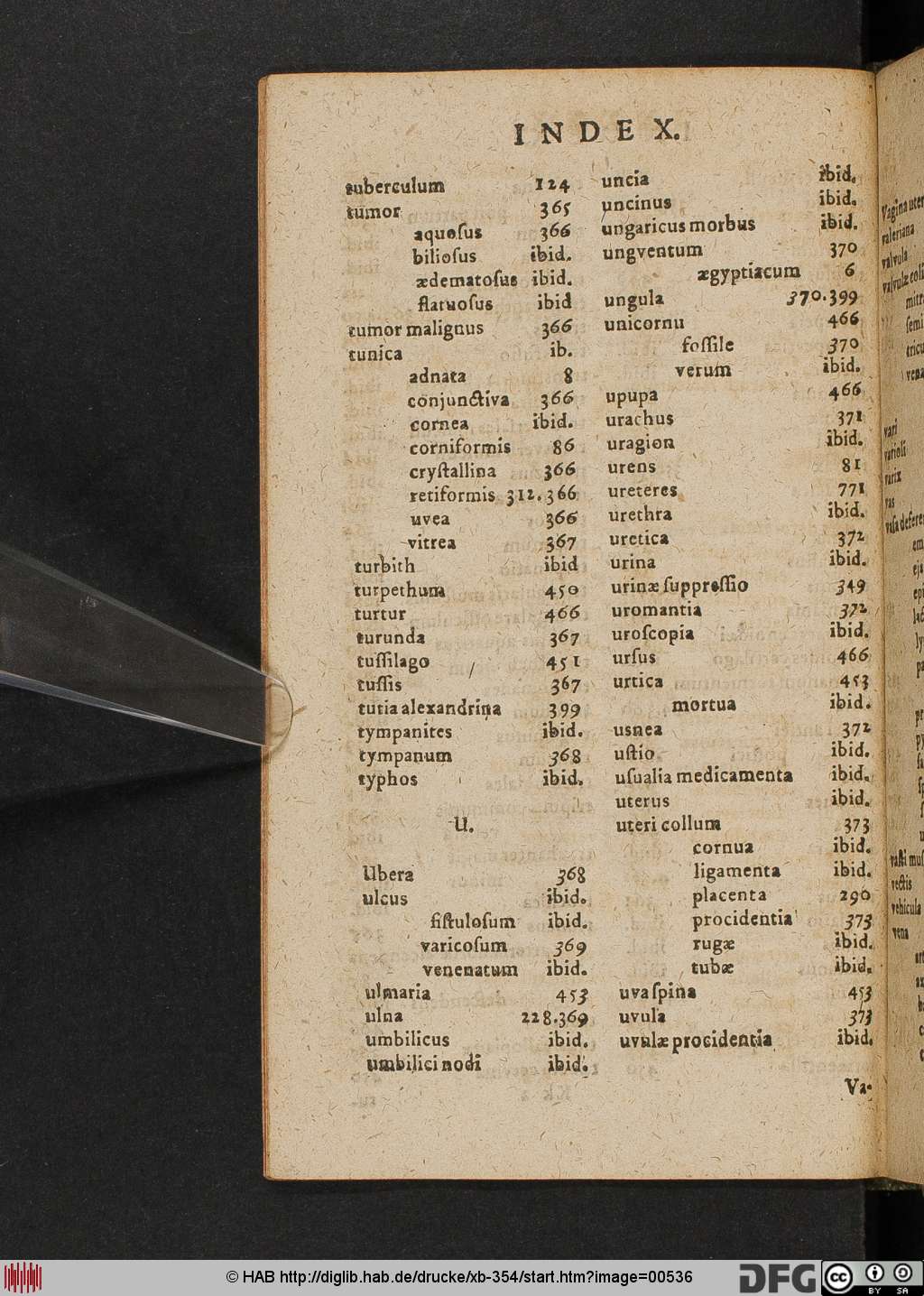 http://diglib.hab.de/drucke/xb-354/00536.jpg