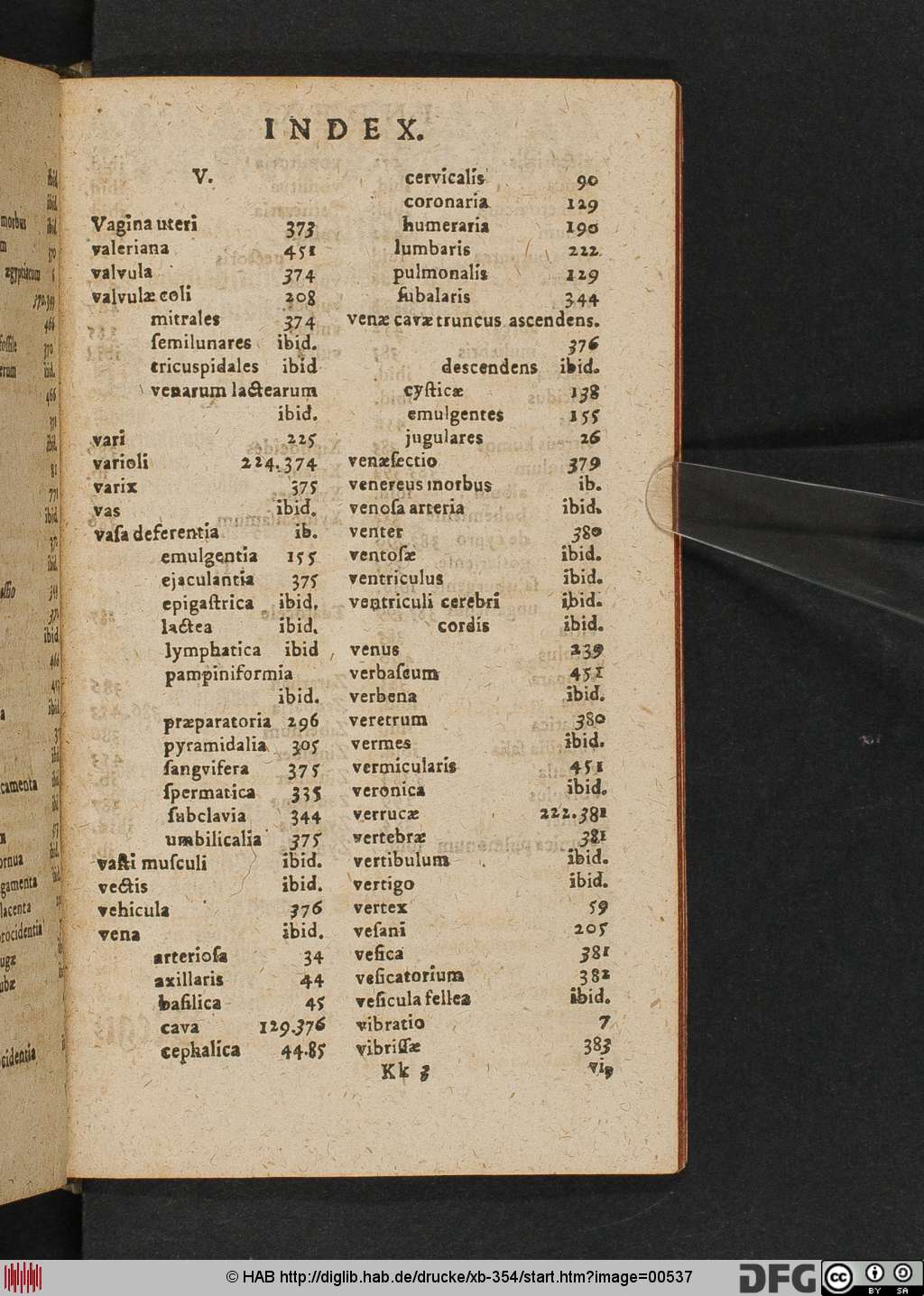 http://diglib.hab.de/drucke/xb-354/00537.jpg