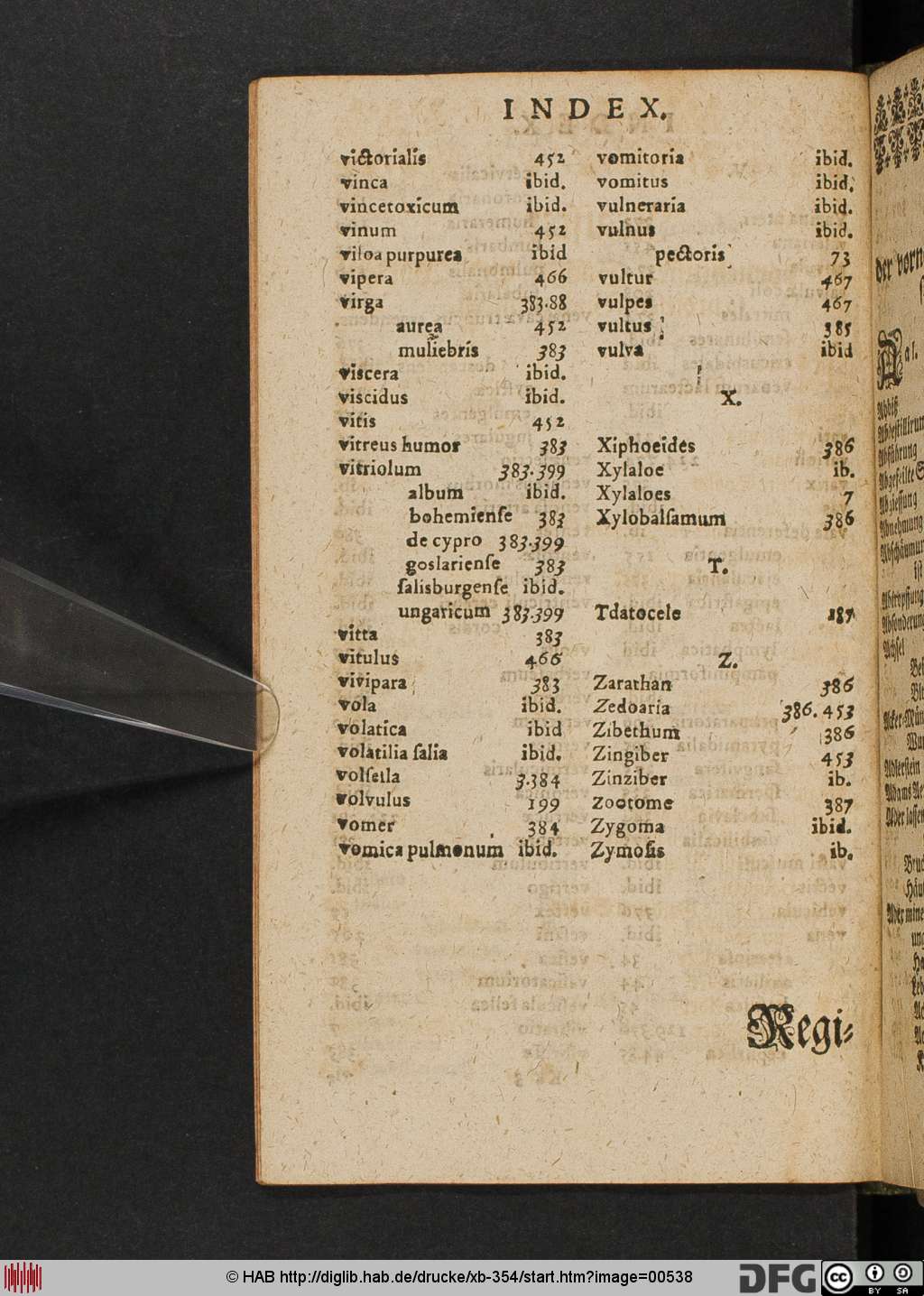 http://diglib.hab.de/drucke/xb-354/00538.jpg