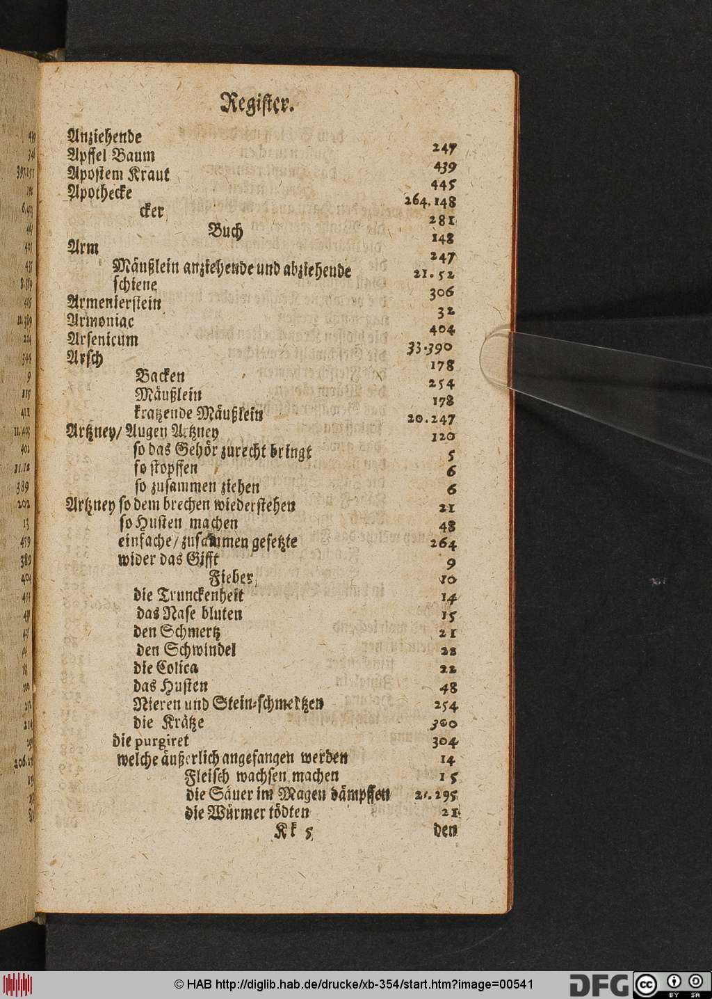 http://diglib.hab.de/drucke/xb-354/00541.jpg