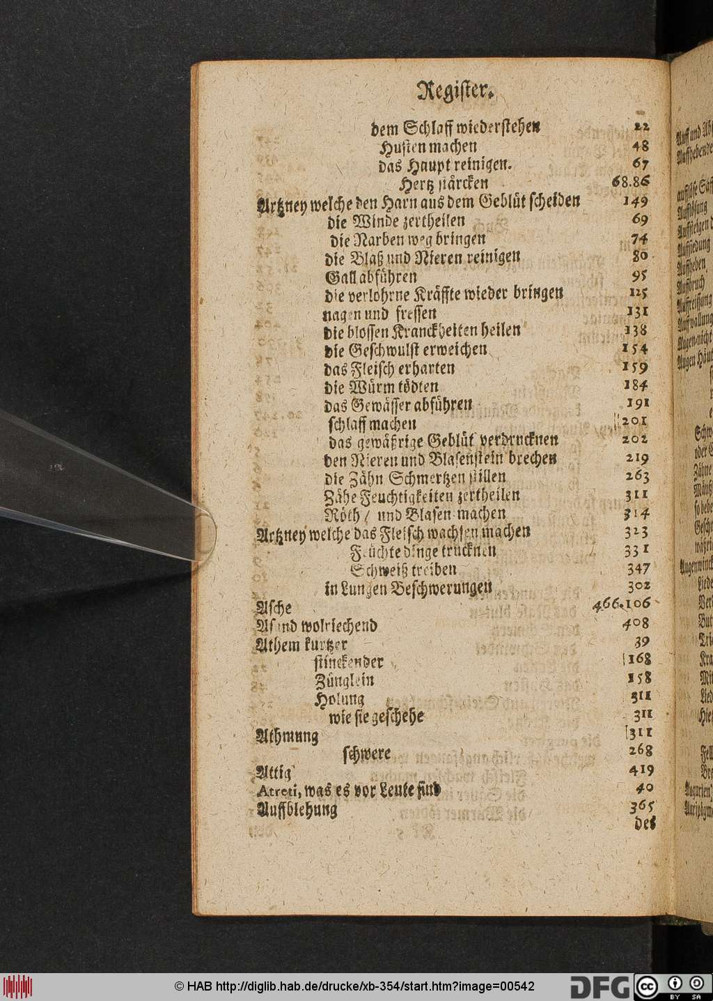 http://diglib.hab.de/drucke/xb-354/00542.jpg