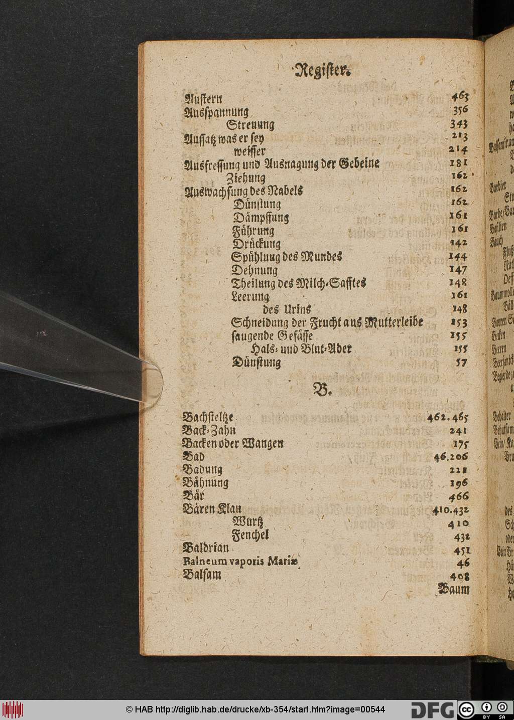 http://diglib.hab.de/drucke/xb-354/00544.jpg