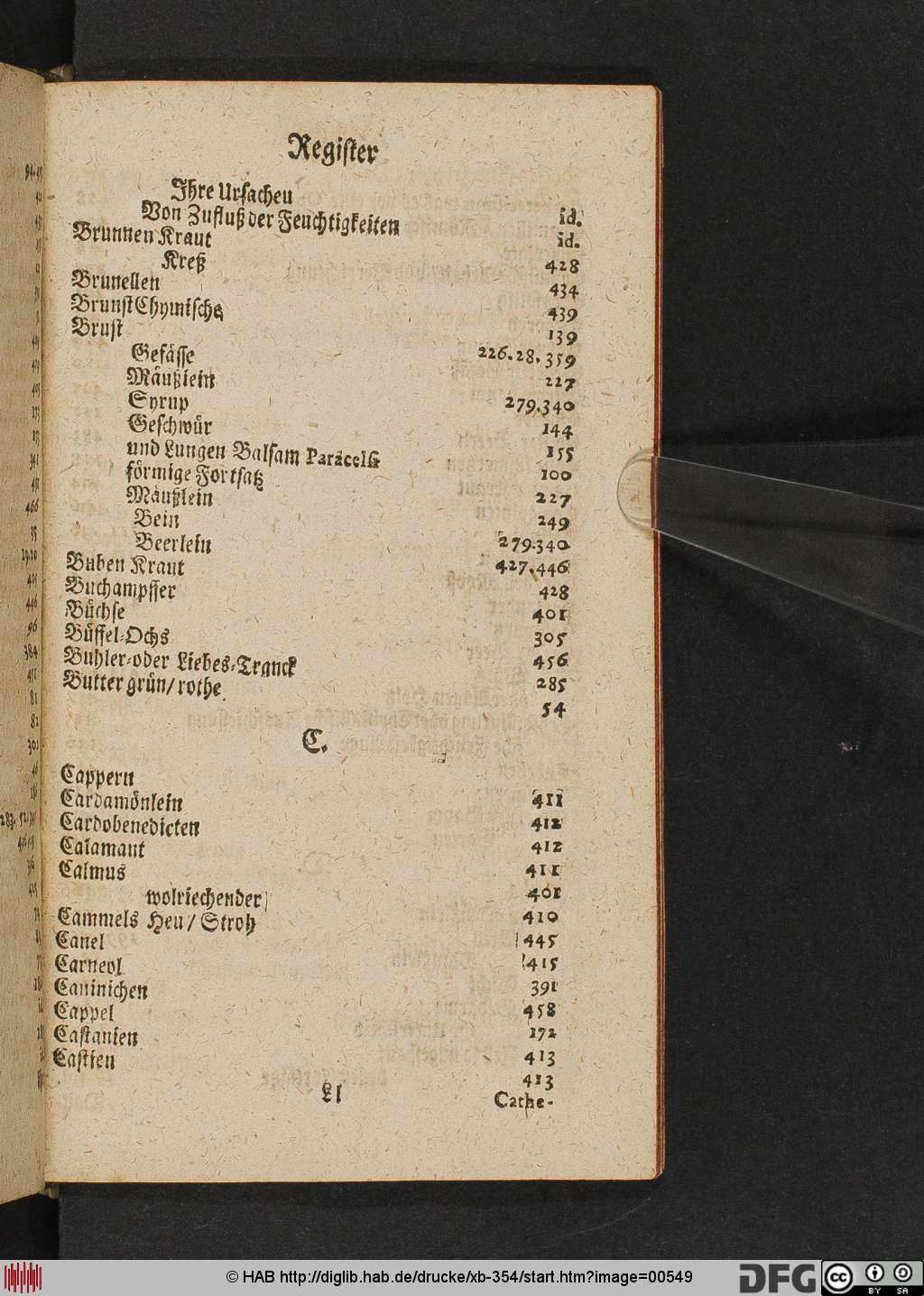 http://diglib.hab.de/drucke/xb-354/00549.jpg