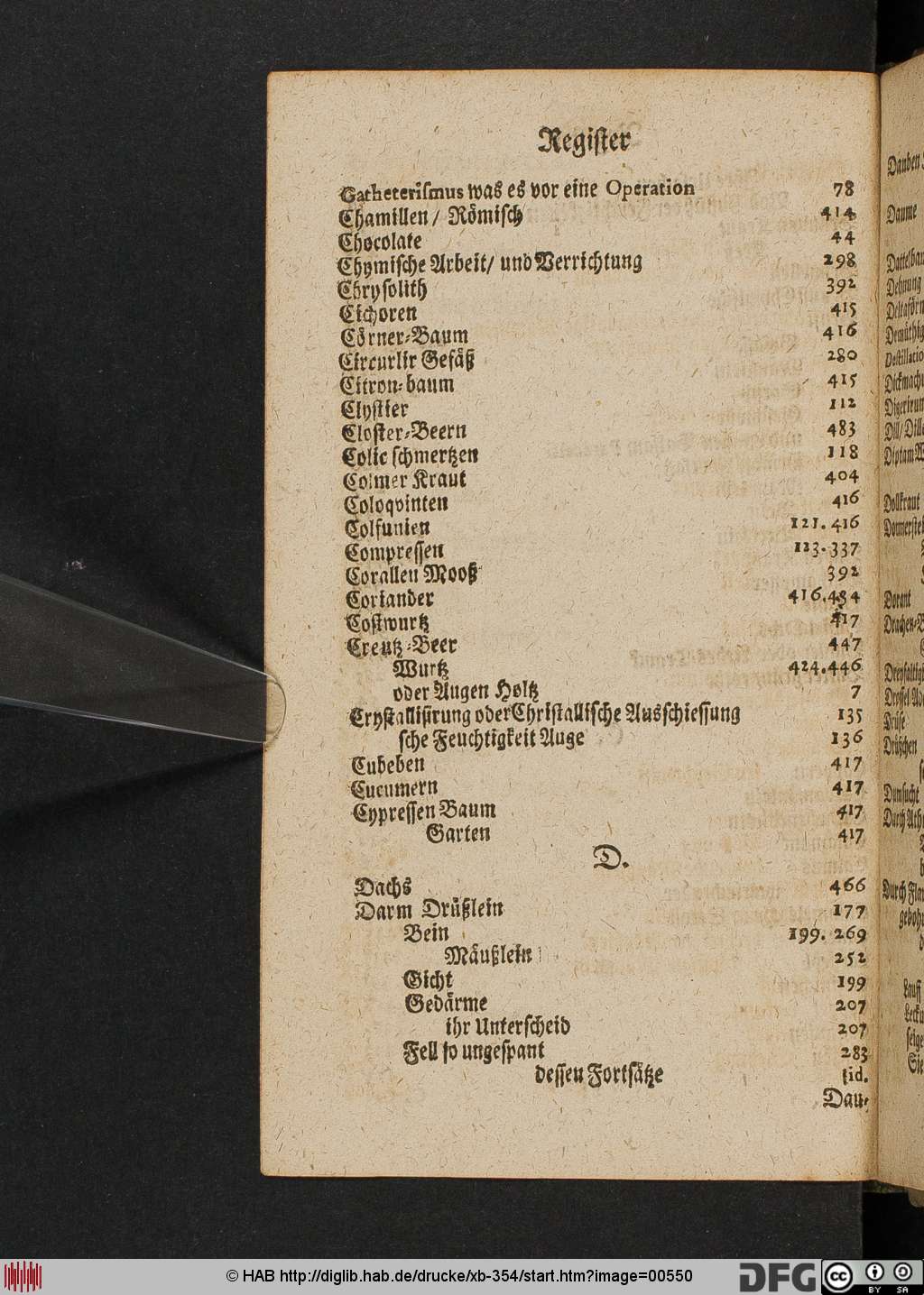 http://diglib.hab.de/drucke/xb-354/00550.jpg