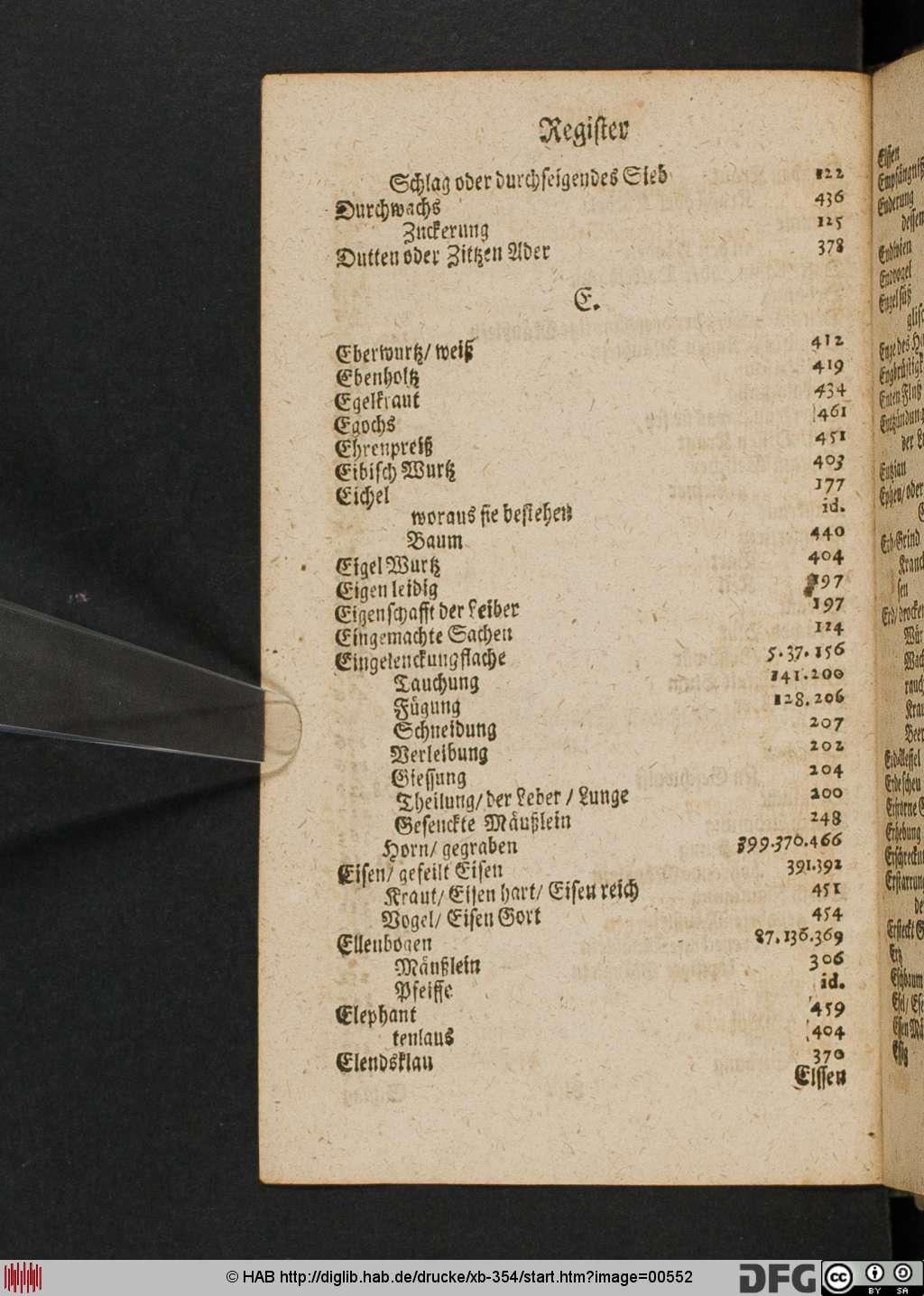 http://diglib.hab.de/drucke/xb-354/00552.jpg