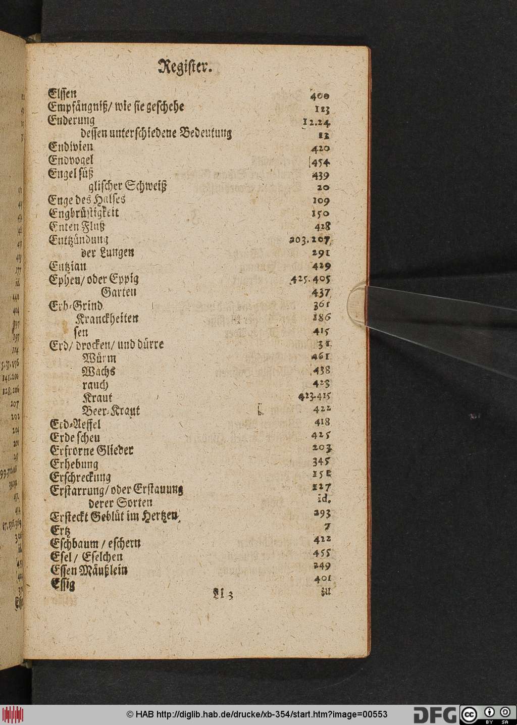 http://diglib.hab.de/drucke/xb-354/00553.jpg