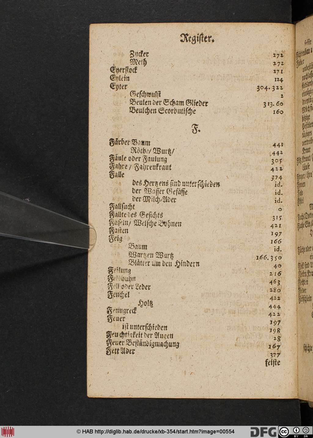 http://diglib.hab.de/drucke/xb-354/00554.jpg