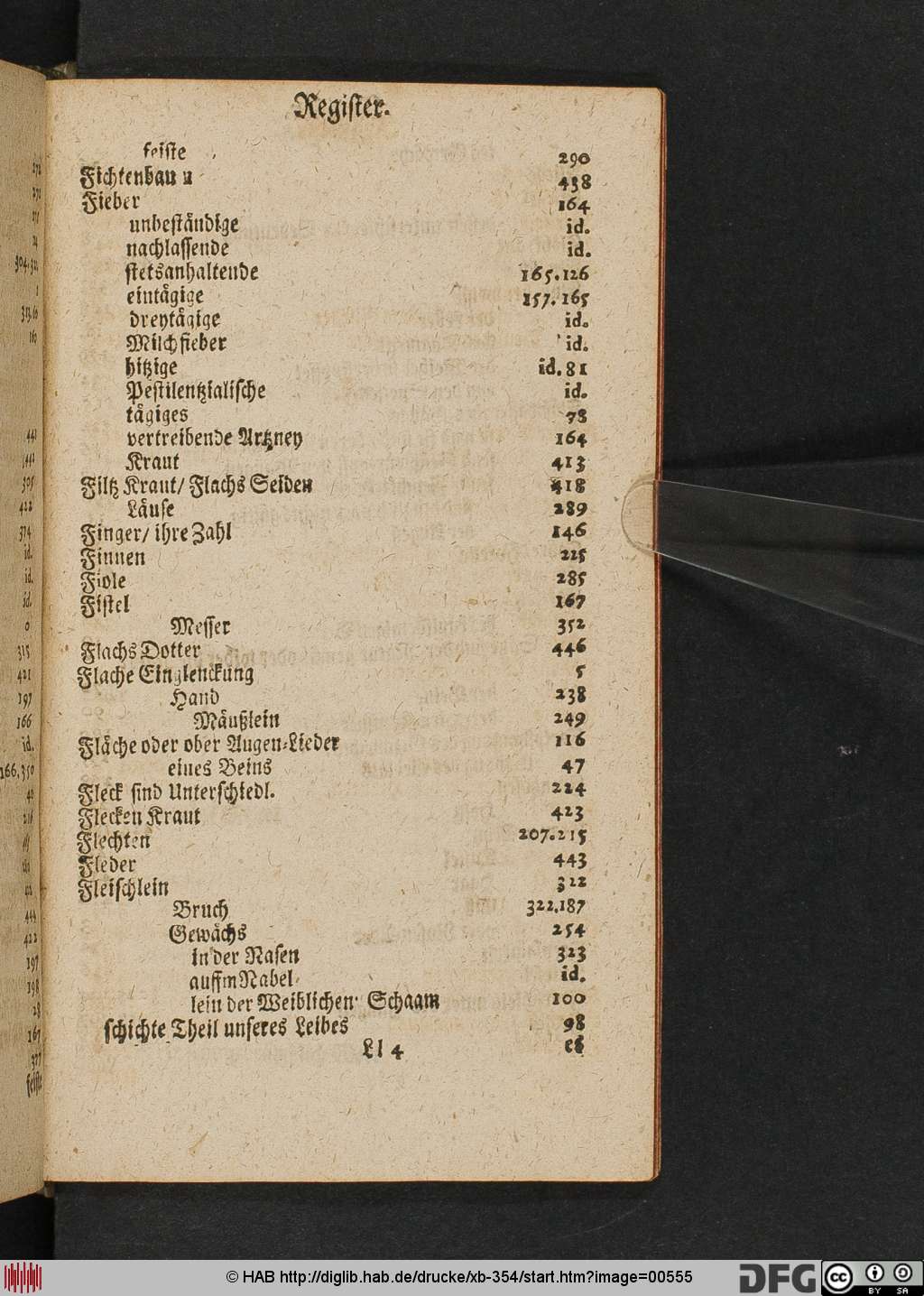 http://diglib.hab.de/drucke/xb-354/00555.jpg