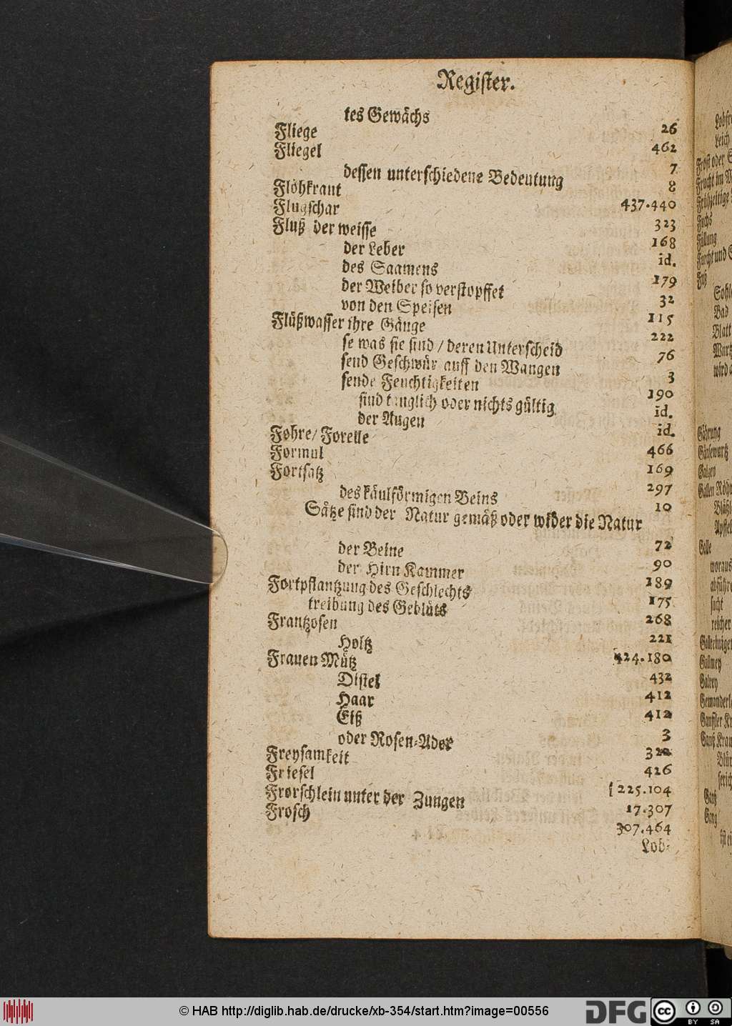 http://diglib.hab.de/drucke/xb-354/00556.jpg