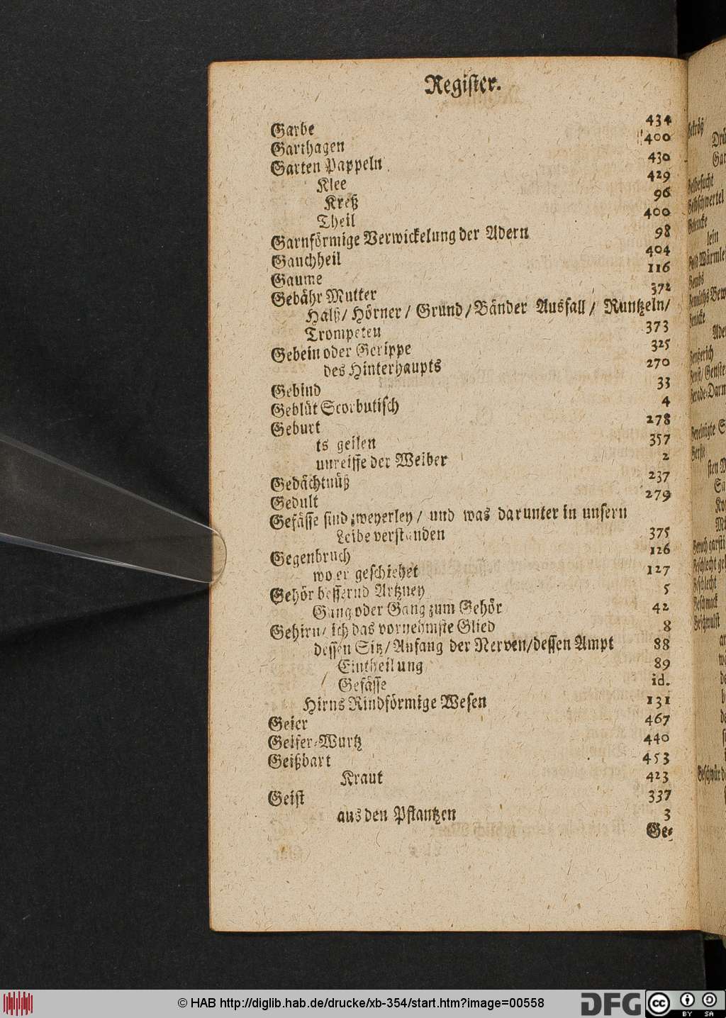 http://diglib.hab.de/drucke/xb-354/00558.jpg