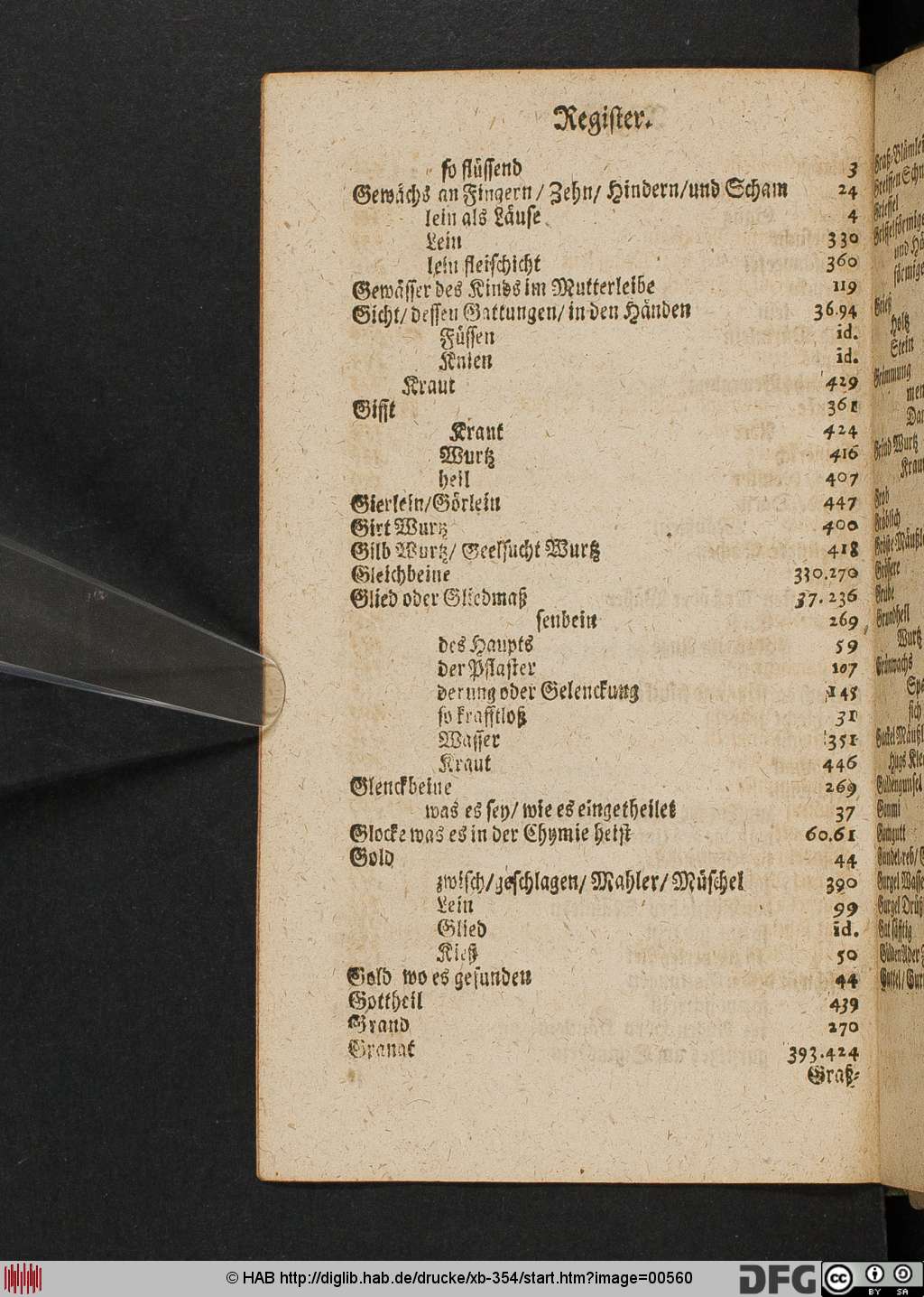 http://diglib.hab.de/drucke/xb-354/00560.jpg
