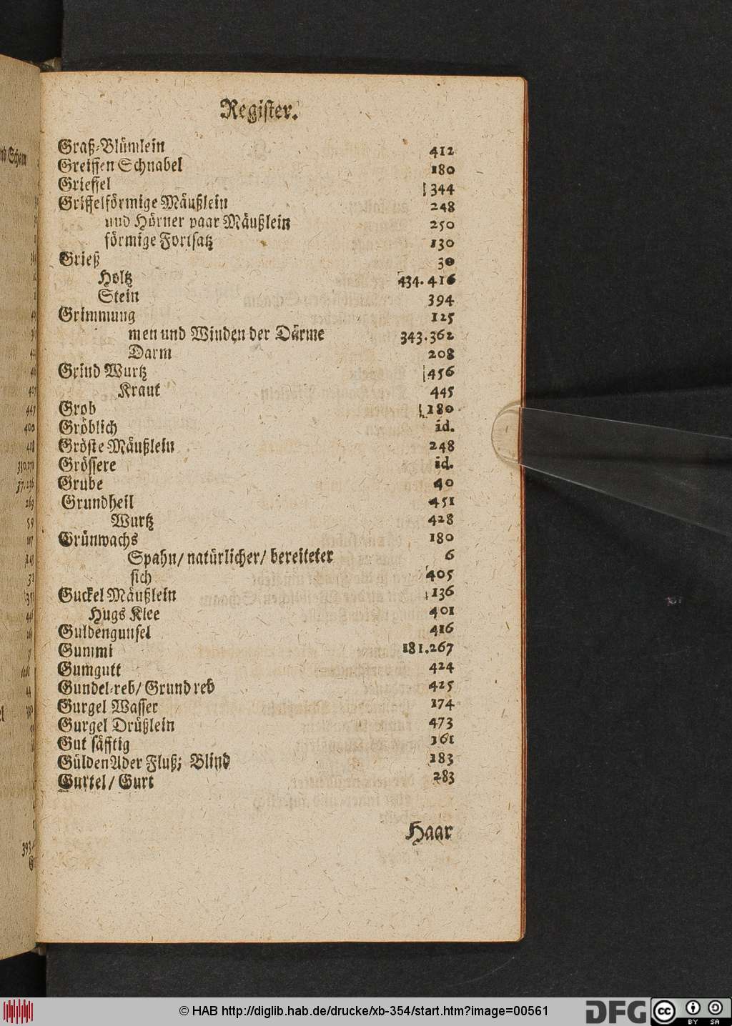 http://diglib.hab.de/drucke/xb-354/00561.jpg