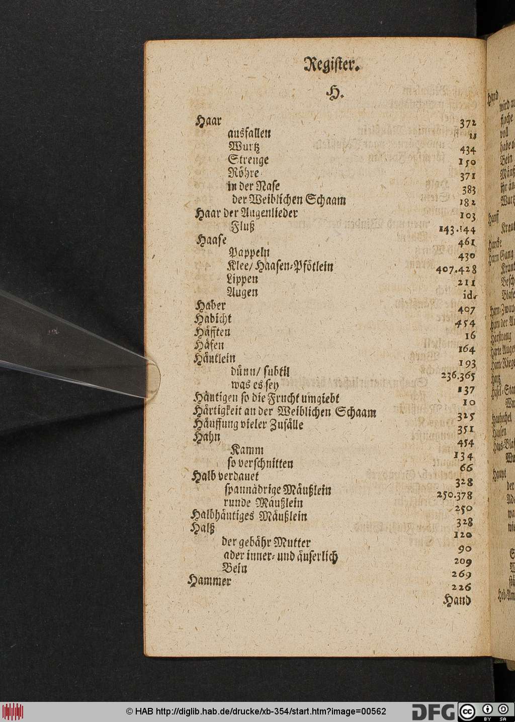 http://diglib.hab.de/drucke/xb-354/00562.jpg
