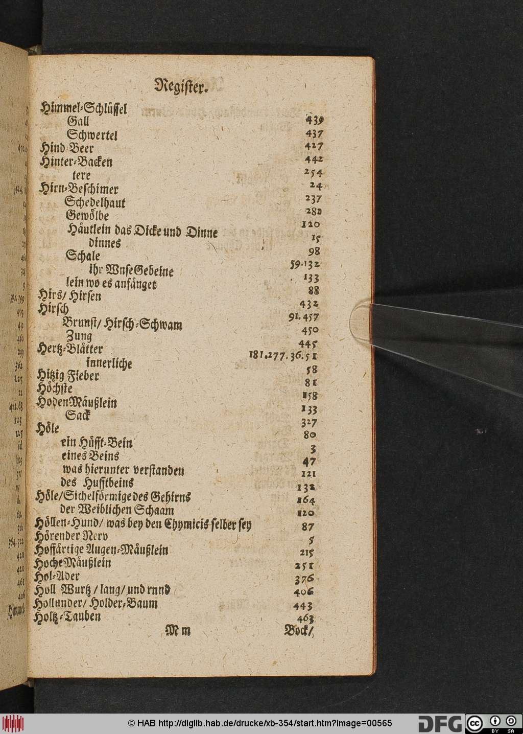 http://diglib.hab.de/drucke/xb-354/00565.jpg