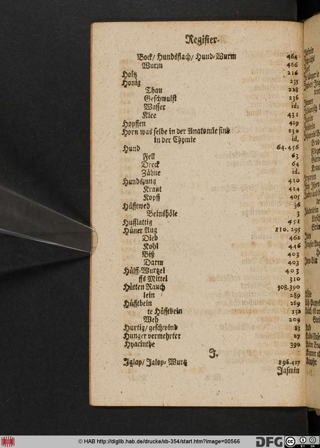 http://diglib.hab.de/drucke/xb-354/00566.jpg