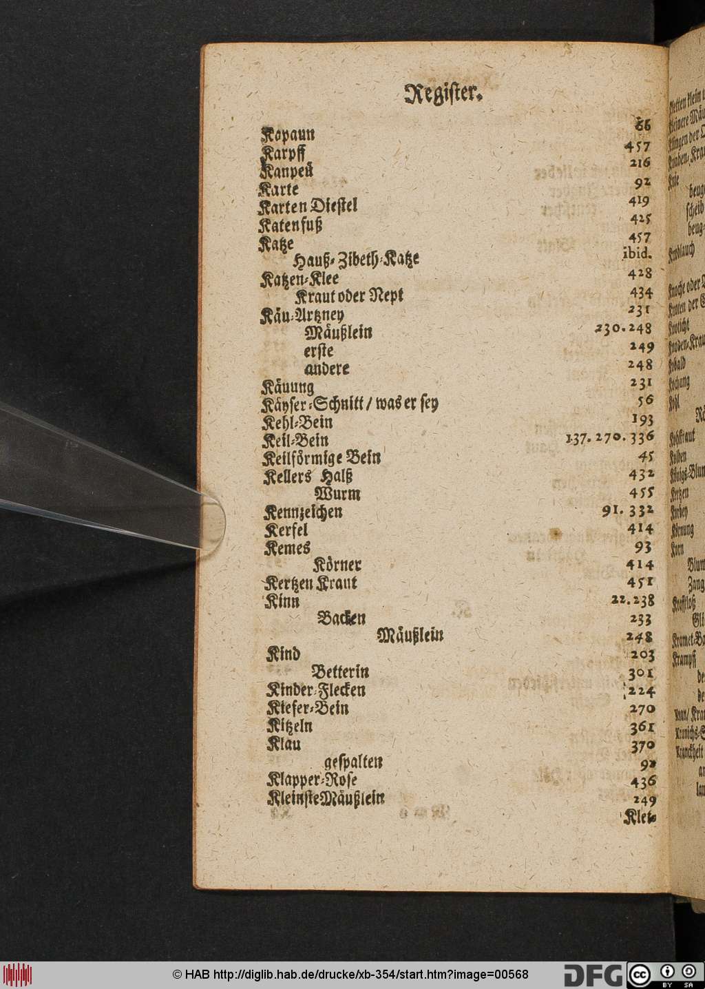 http://diglib.hab.de/drucke/xb-354/00568.jpg
