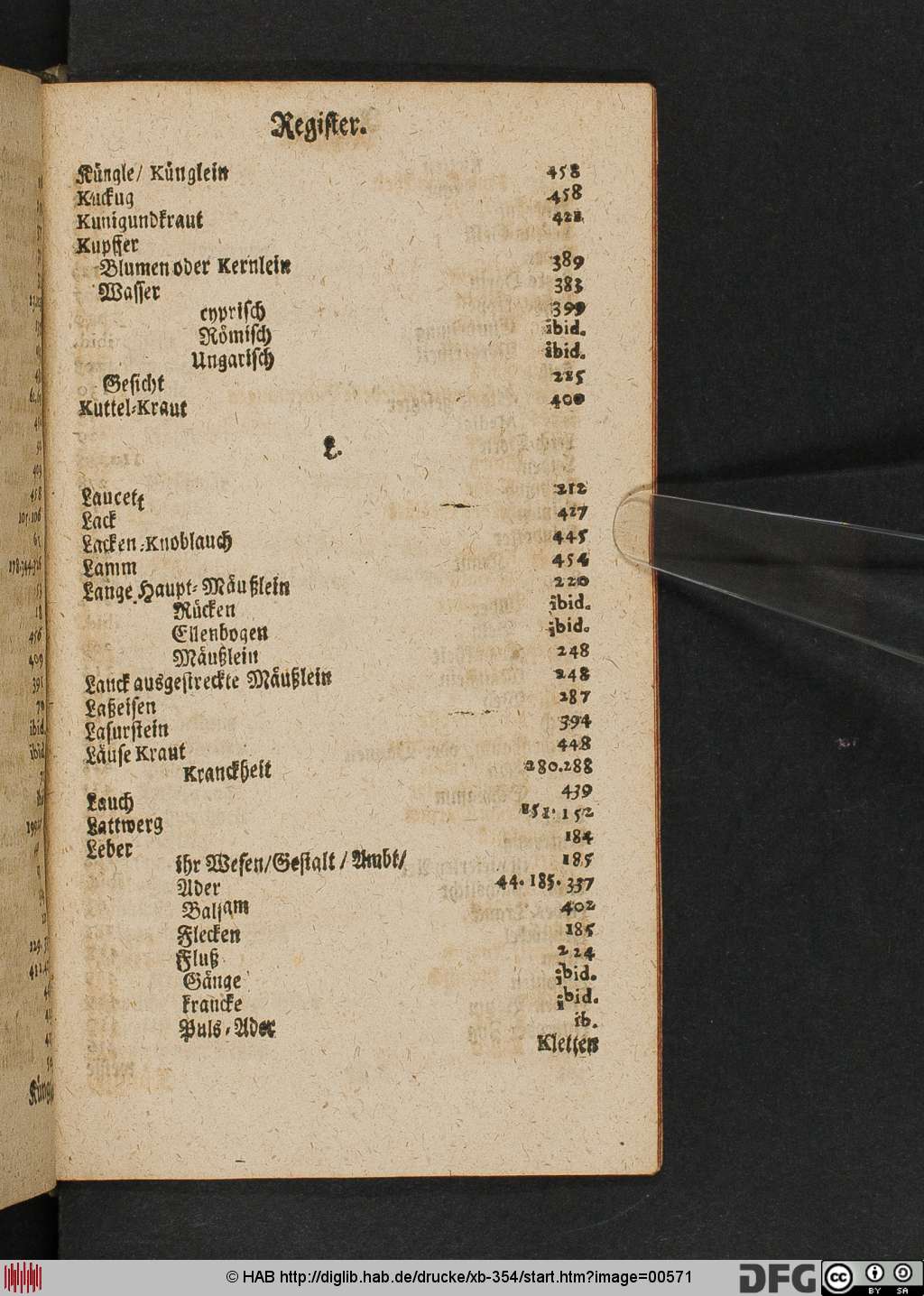 http://diglib.hab.de/drucke/xb-354/00571.jpg