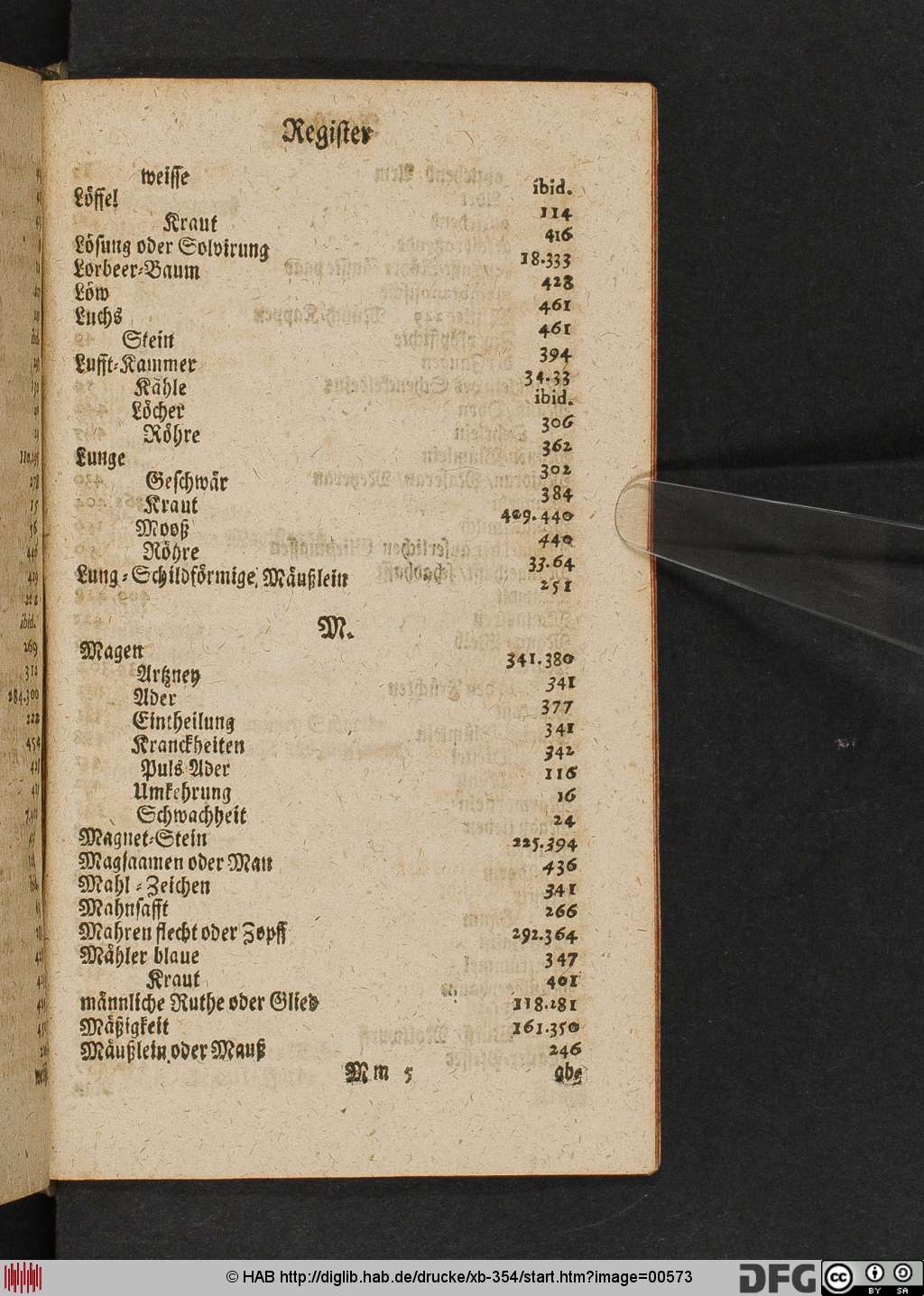 http://diglib.hab.de/drucke/xb-354/00573.jpg