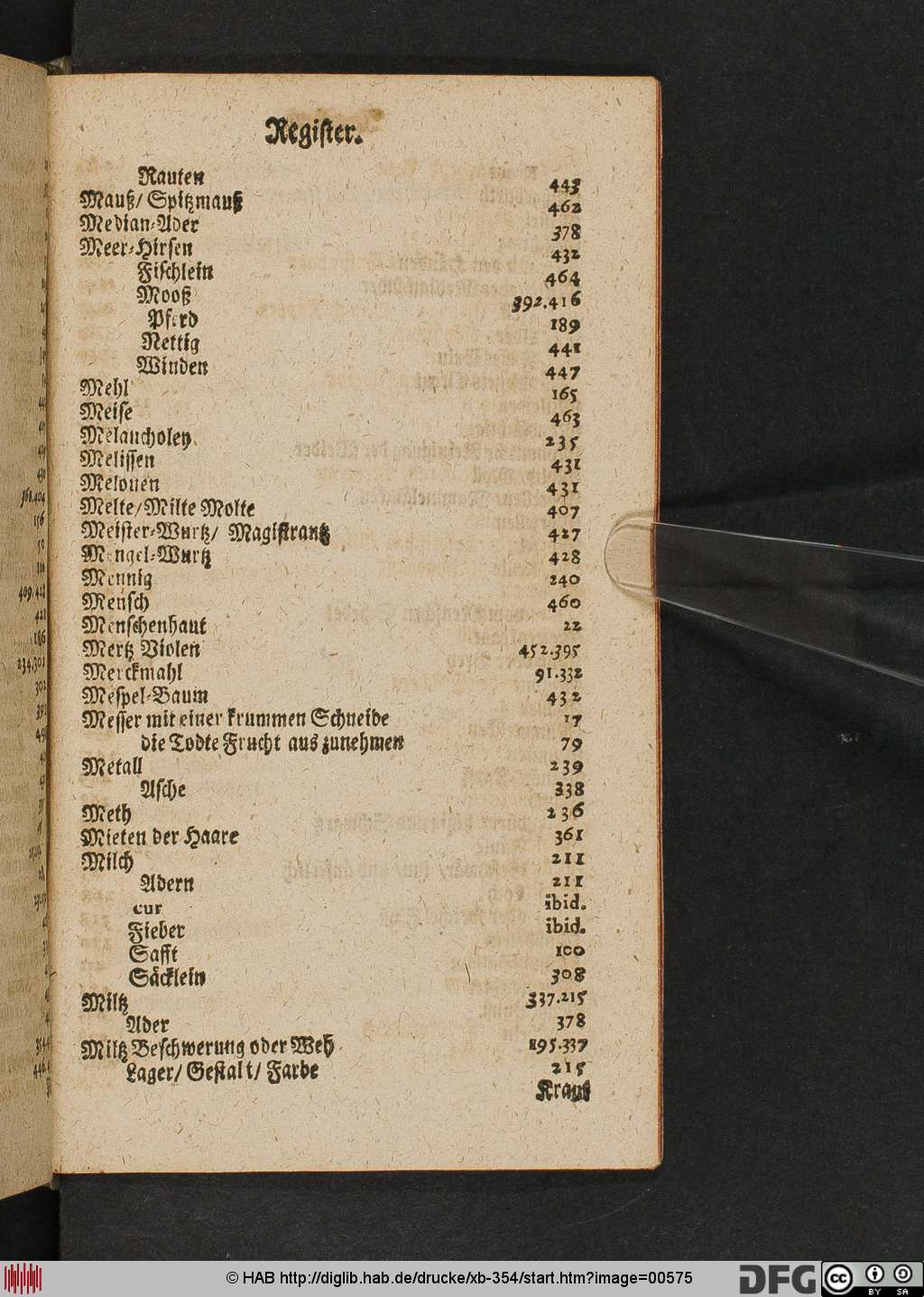 http://diglib.hab.de/drucke/xb-354/00575.jpg