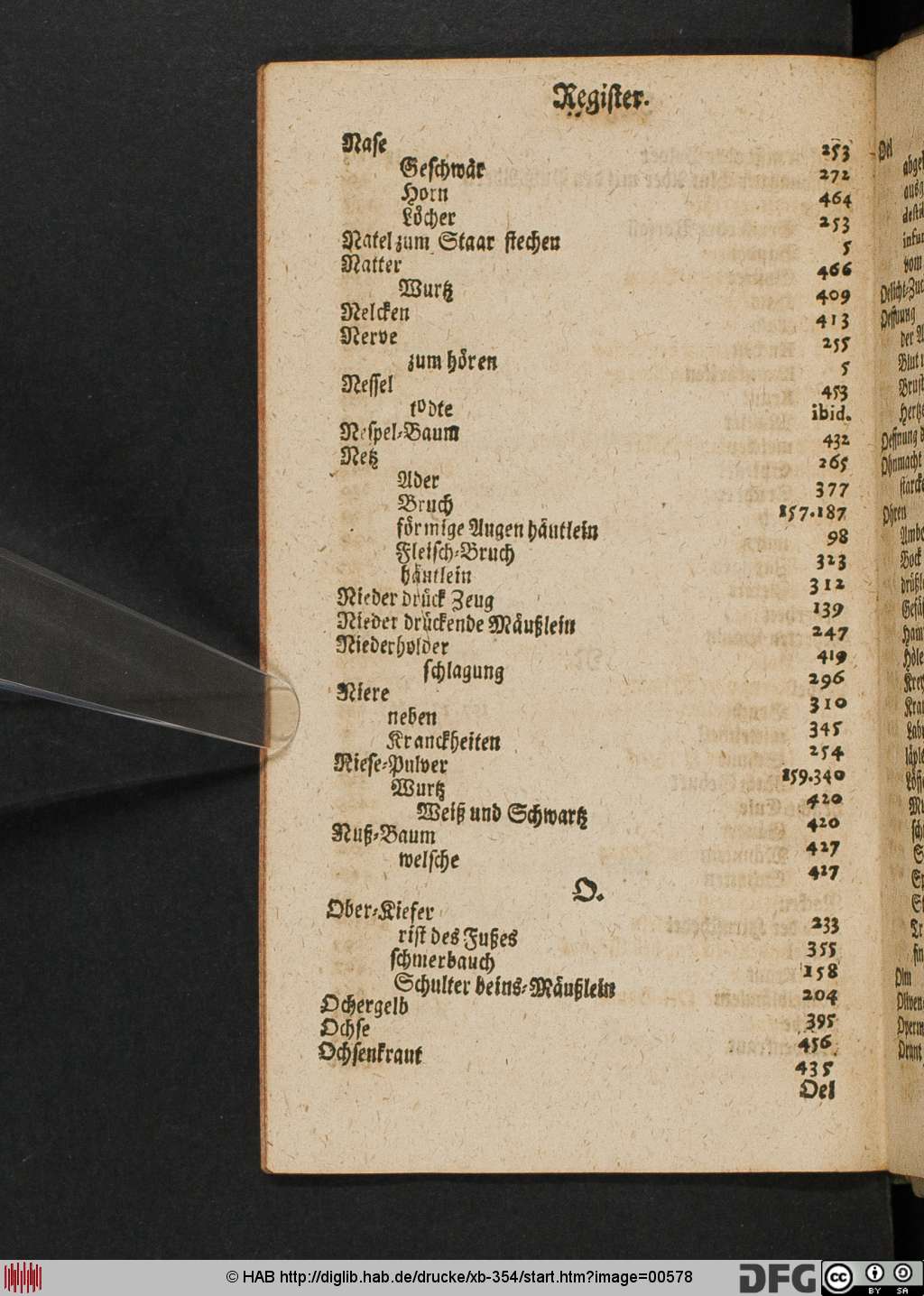 http://diglib.hab.de/drucke/xb-354/00578.jpg