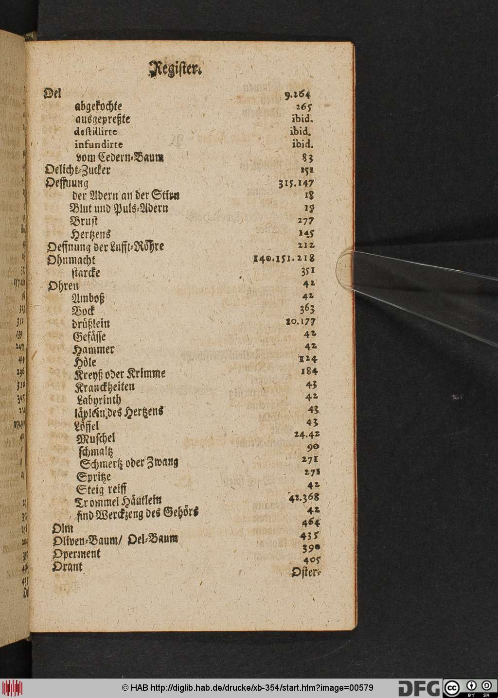 http://diglib.hab.de/drucke/xb-354/00579.jpg