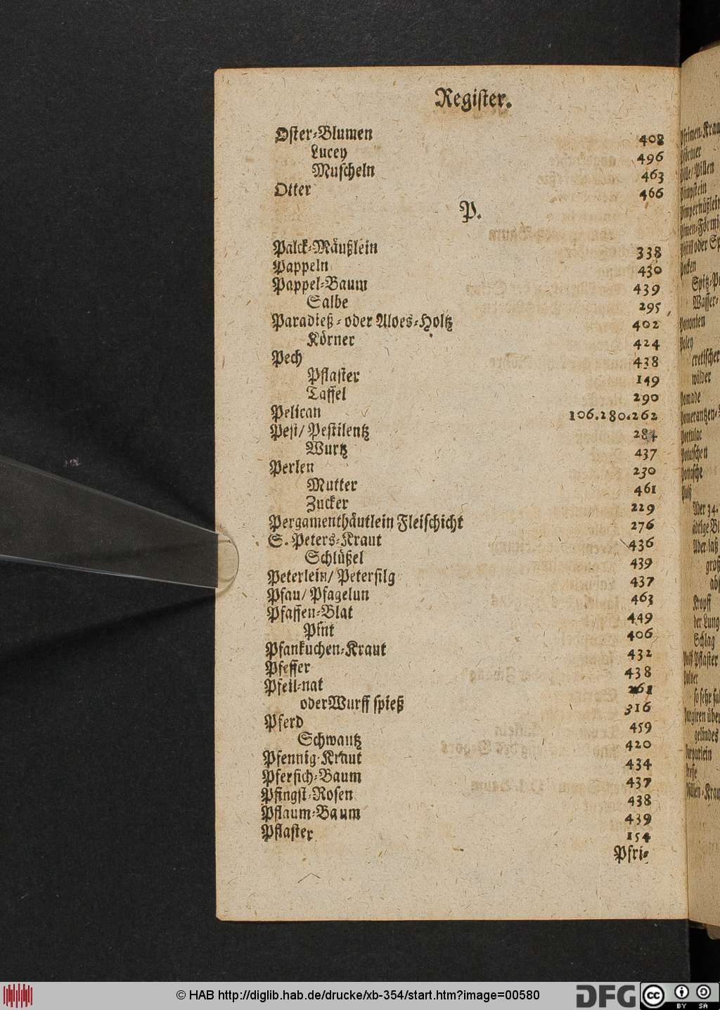 http://diglib.hab.de/drucke/xb-354/00580.jpg