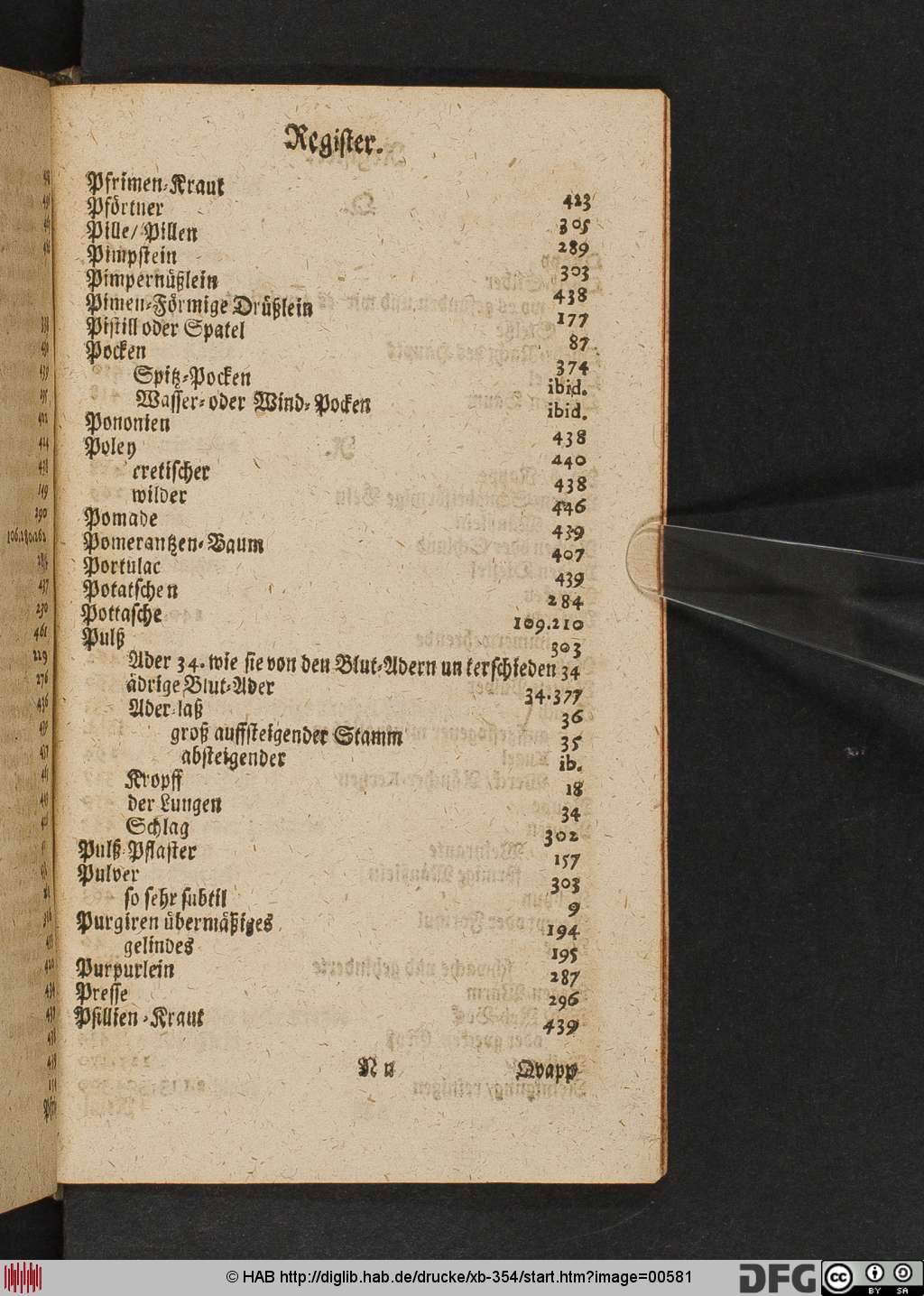 http://diglib.hab.de/drucke/xb-354/00581.jpg