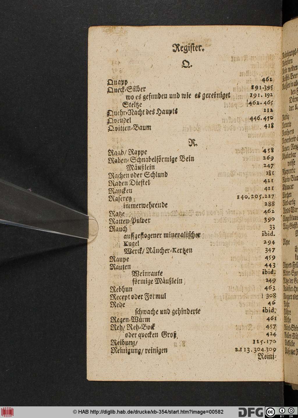 http://diglib.hab.de/drucke/xb-354/00582.jpg