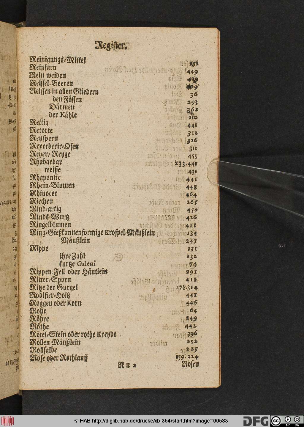 http://diglib.hab.de/drucke/xb-354/00583.jpg
