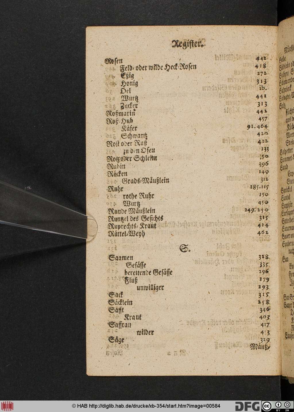 http://diglib.hab.de/drucke/xb-354/00584.jpg