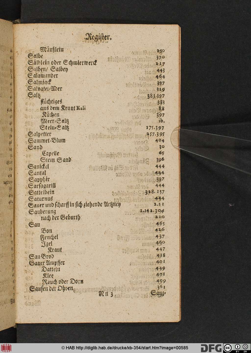 http://diglib.hab.de/drucke/xb-354/00585.jpg