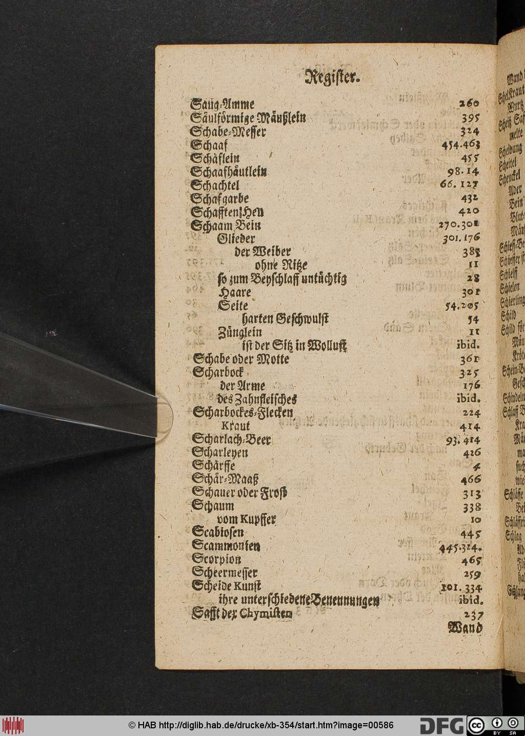 http://diglib.hab.de/drucke/xb-354/00586.jpg