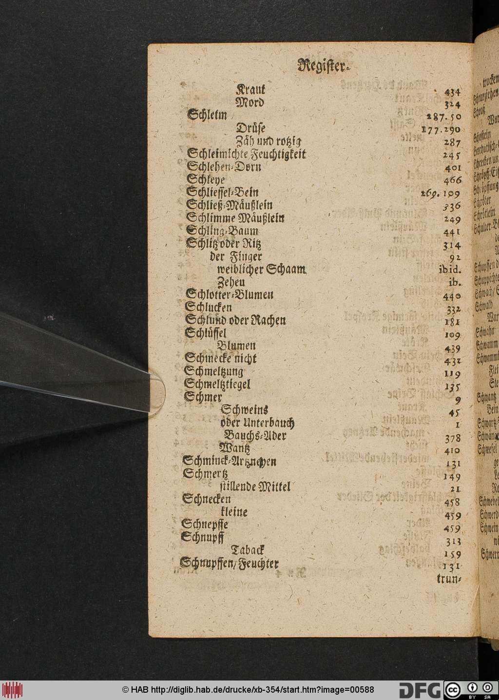 http://diglib.hab.de/drucke/xb-354/00588.jpg
