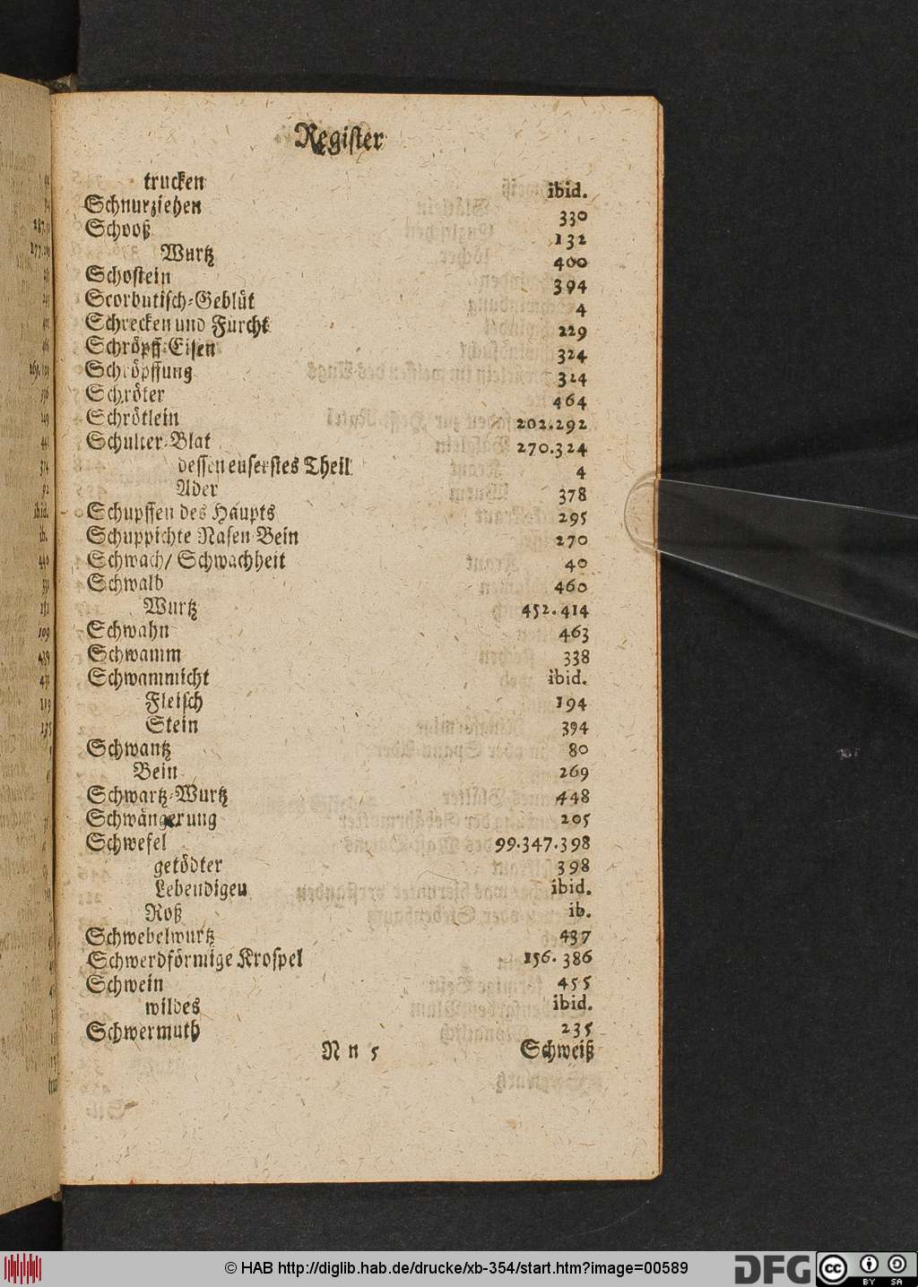 http://diglib.hab.de/drucke/xb-354/00589.jpg