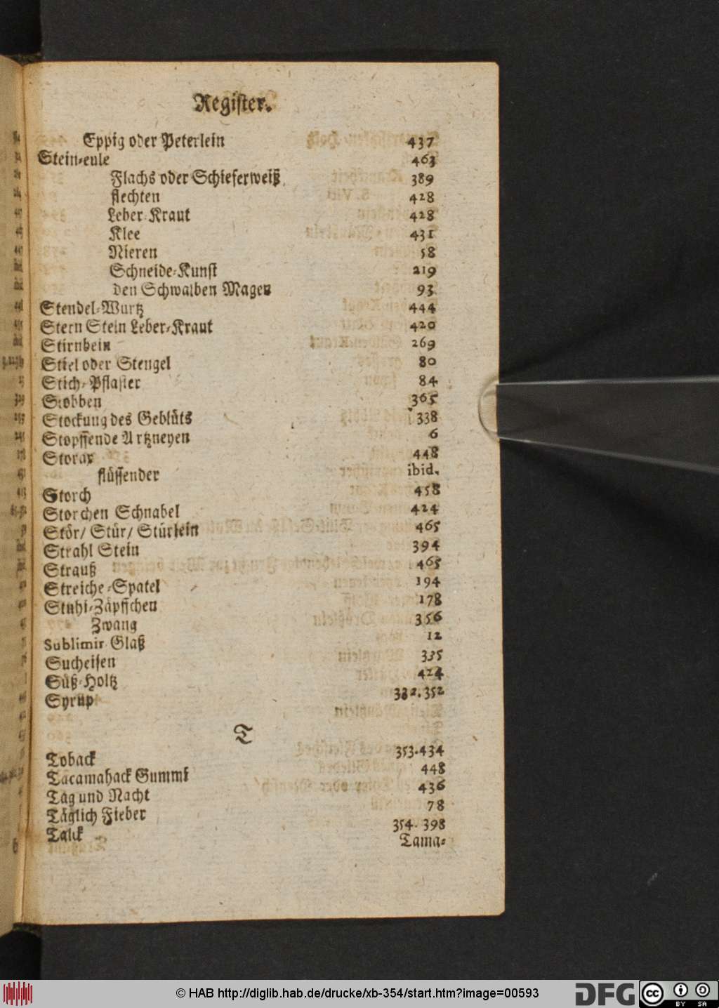 http://diglib.hab.de/drucke/xb-354/00593.jpg