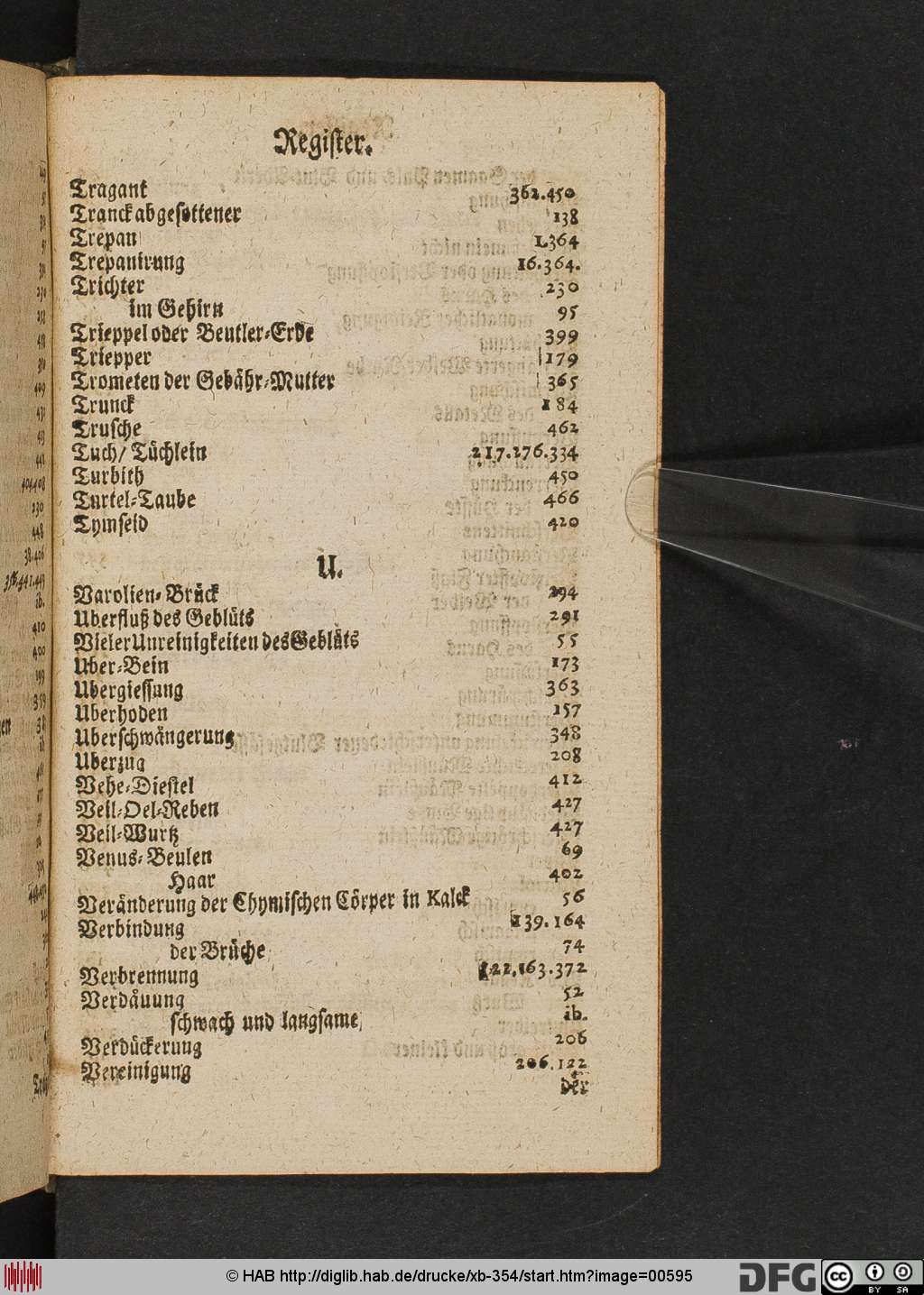 http://diglib.hab.de/drucke/xb-354/00595.jpg