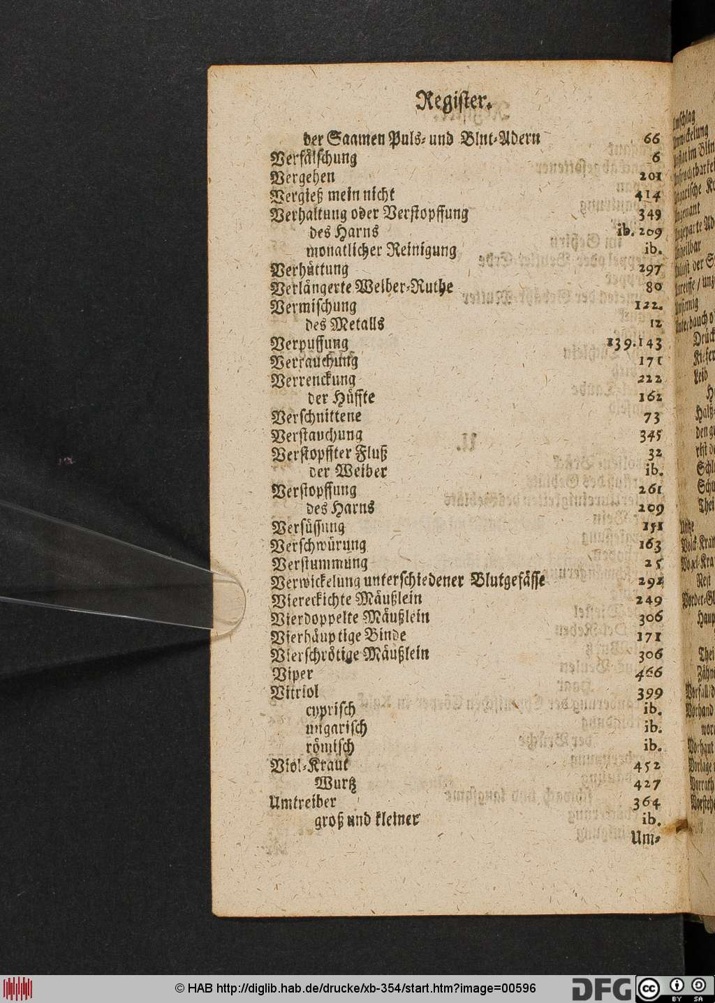 http://diglib.hab.de/drucke/xb-354/00596.jpg