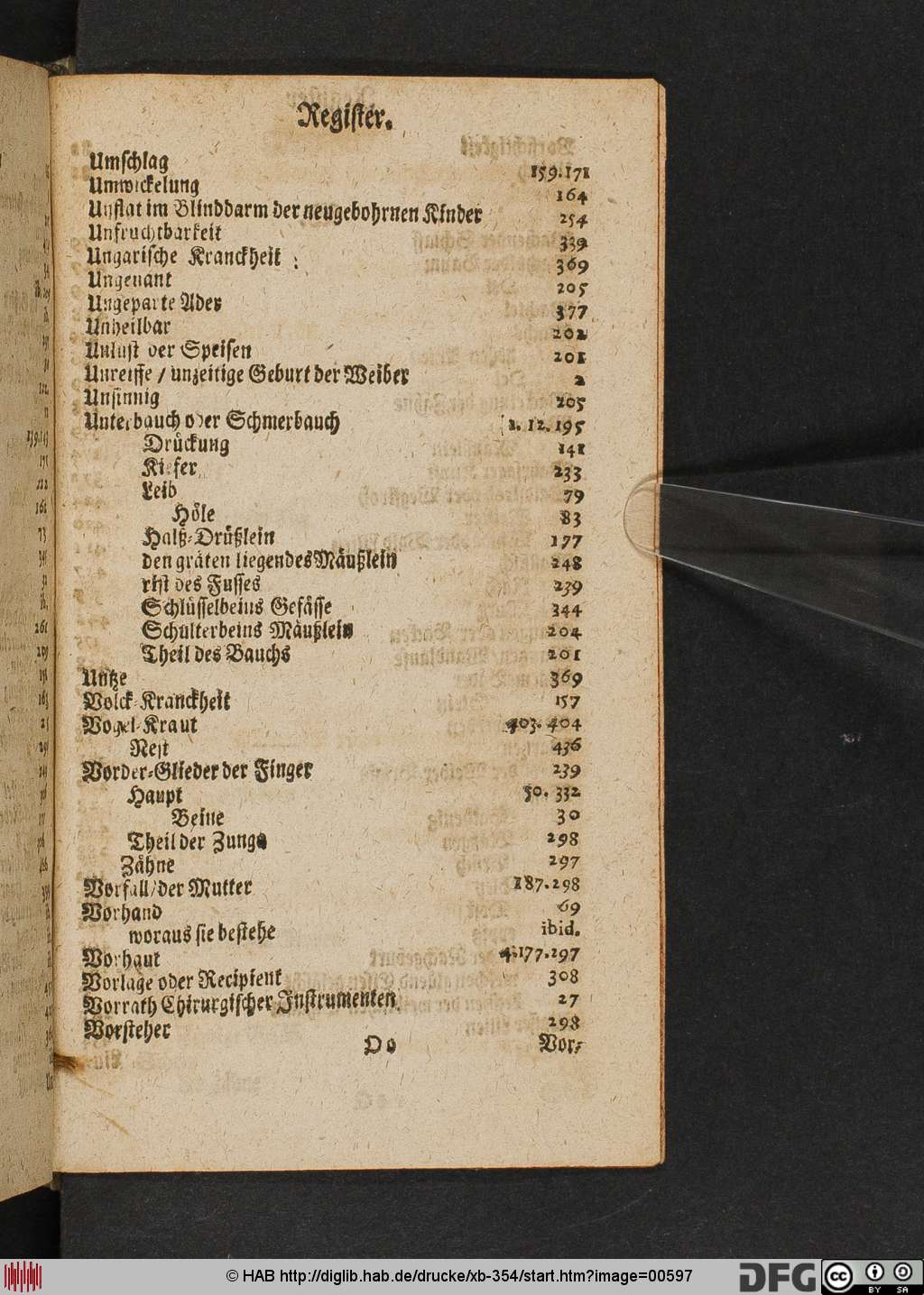 http://diglib.hab.de/drucke/xb-354/00597.jpg