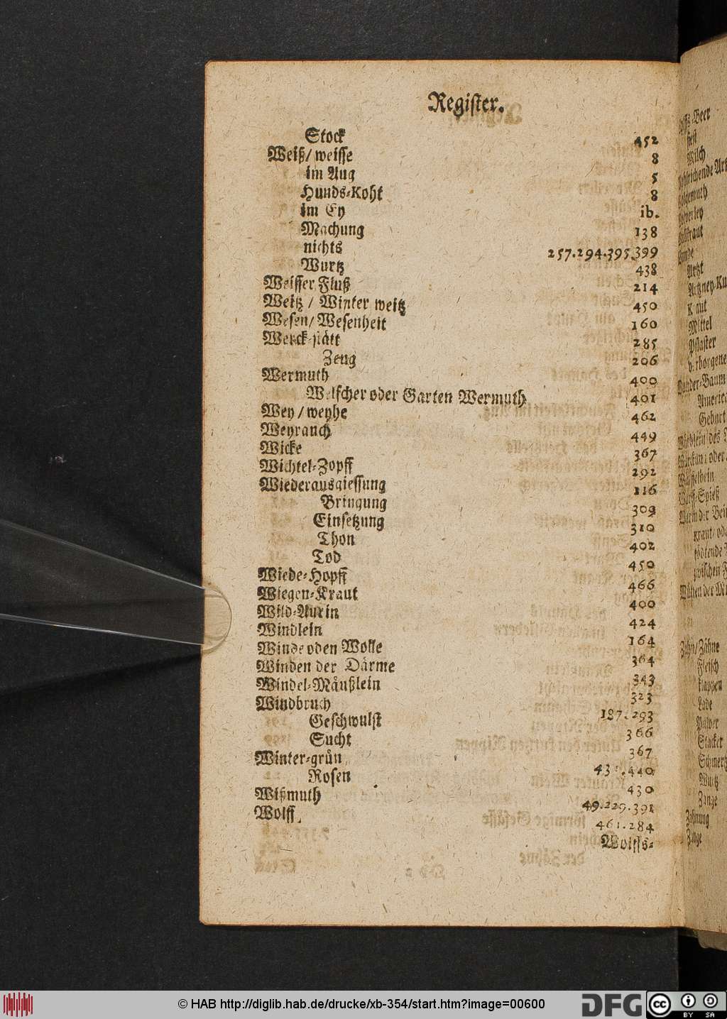 http://diglib.hab.de/drucke/xb-354/00600.jpg