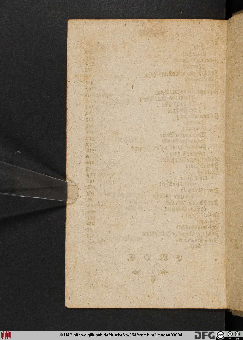 http://diglib.hab.de/drucke/xb-354/00604.jpg