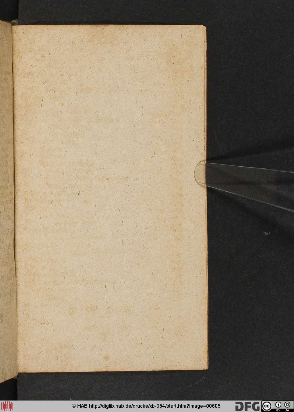 http://diglib.hab.de/drucke/xb-354/00605.jpg