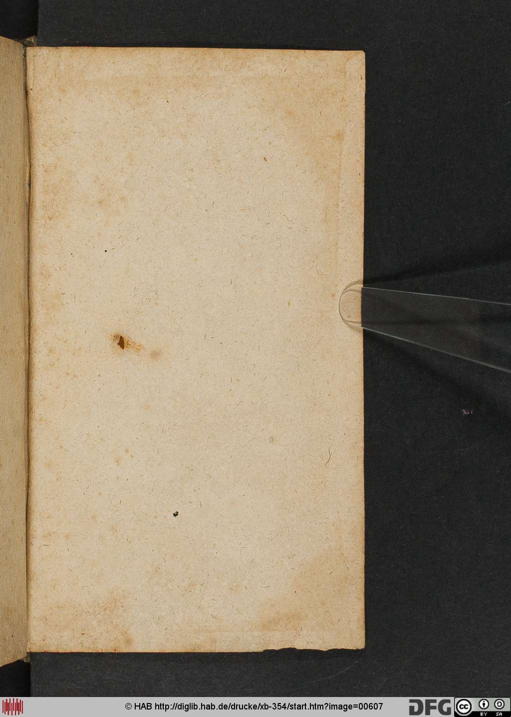 http://diglib.hab.de/drucke/xb-354/00607.jpg