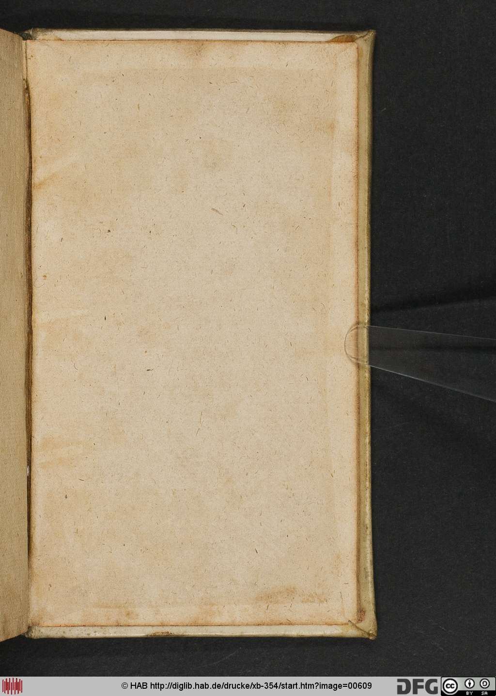 http://diglib.hab.de/drucke/xb-354/00609.jpg