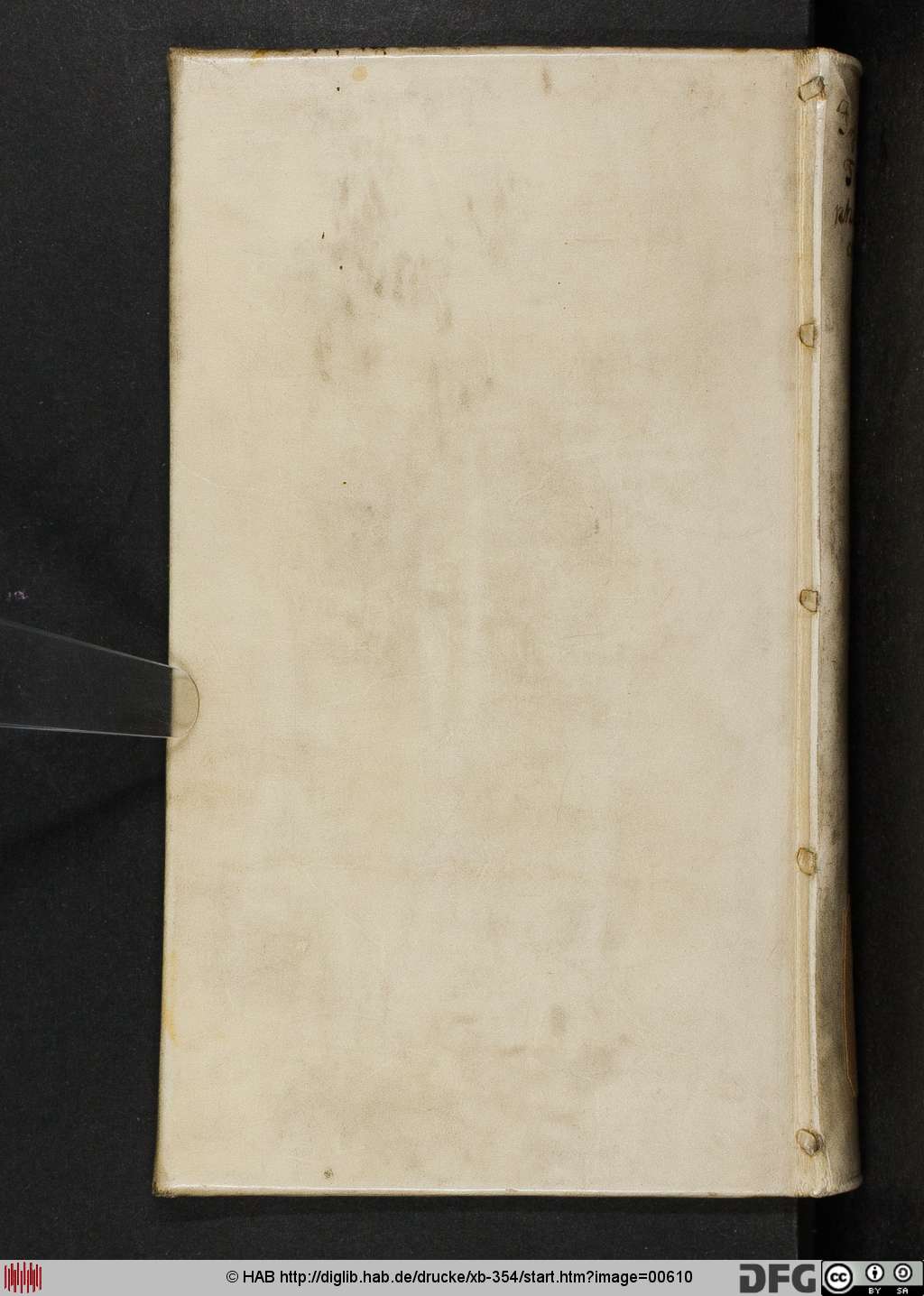 http://diglib.hab.de/drucke/xb-354/00610.jpg
