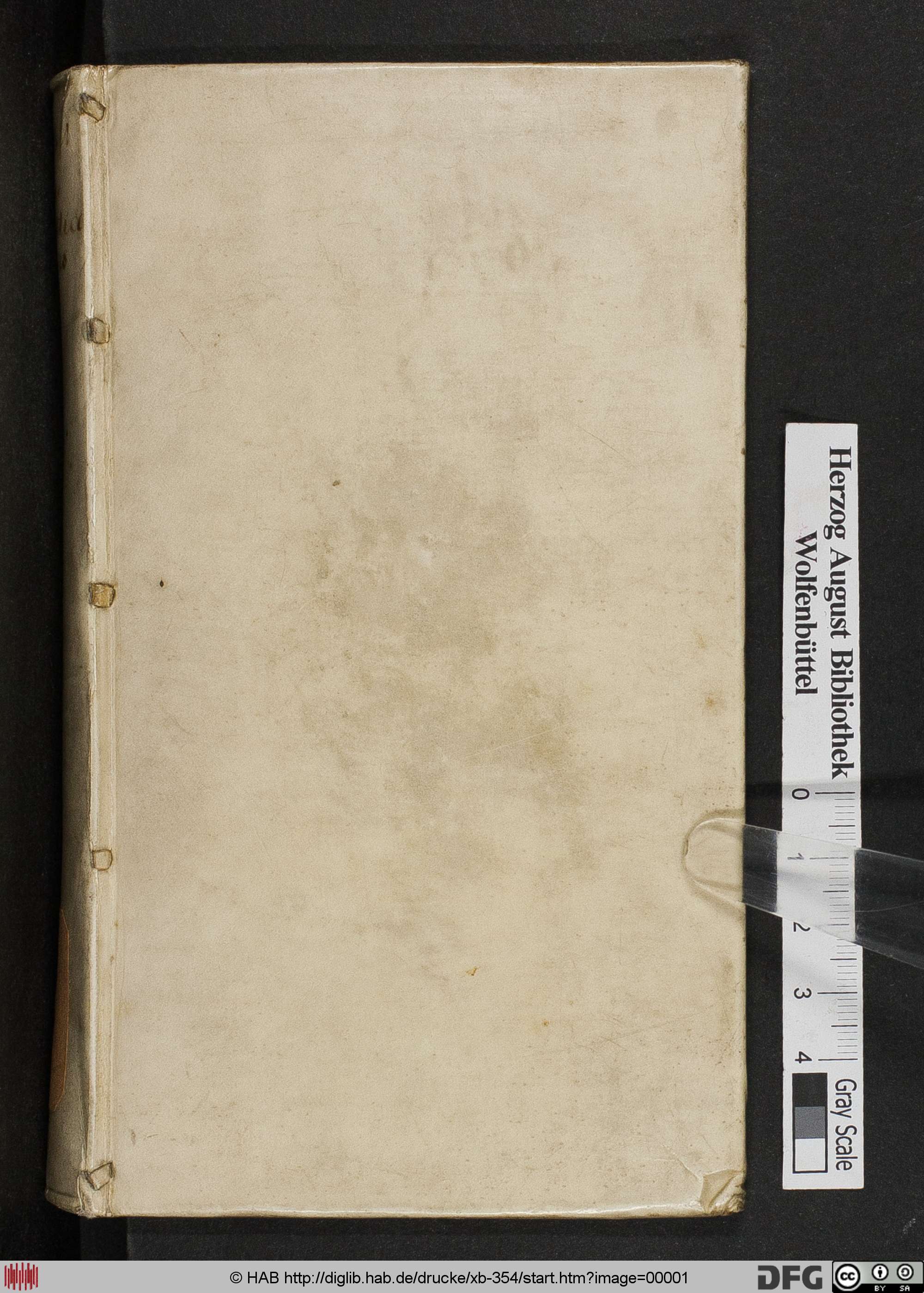 http://diglib.hab.de/drucke/xb-354/max/00001.jpg