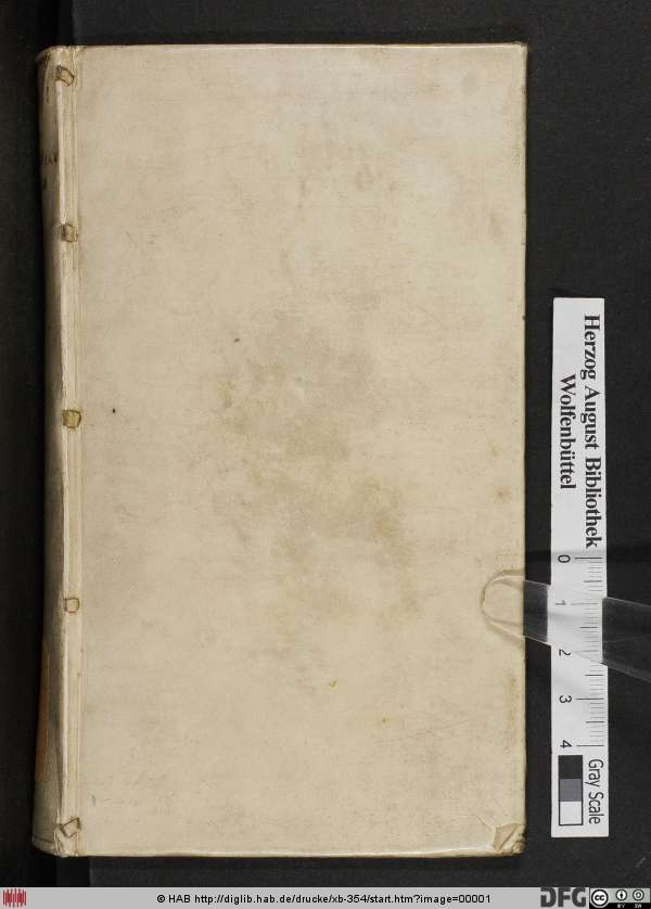 http://diglib.hab.de/drucke/xb-354/min/00001.jpg