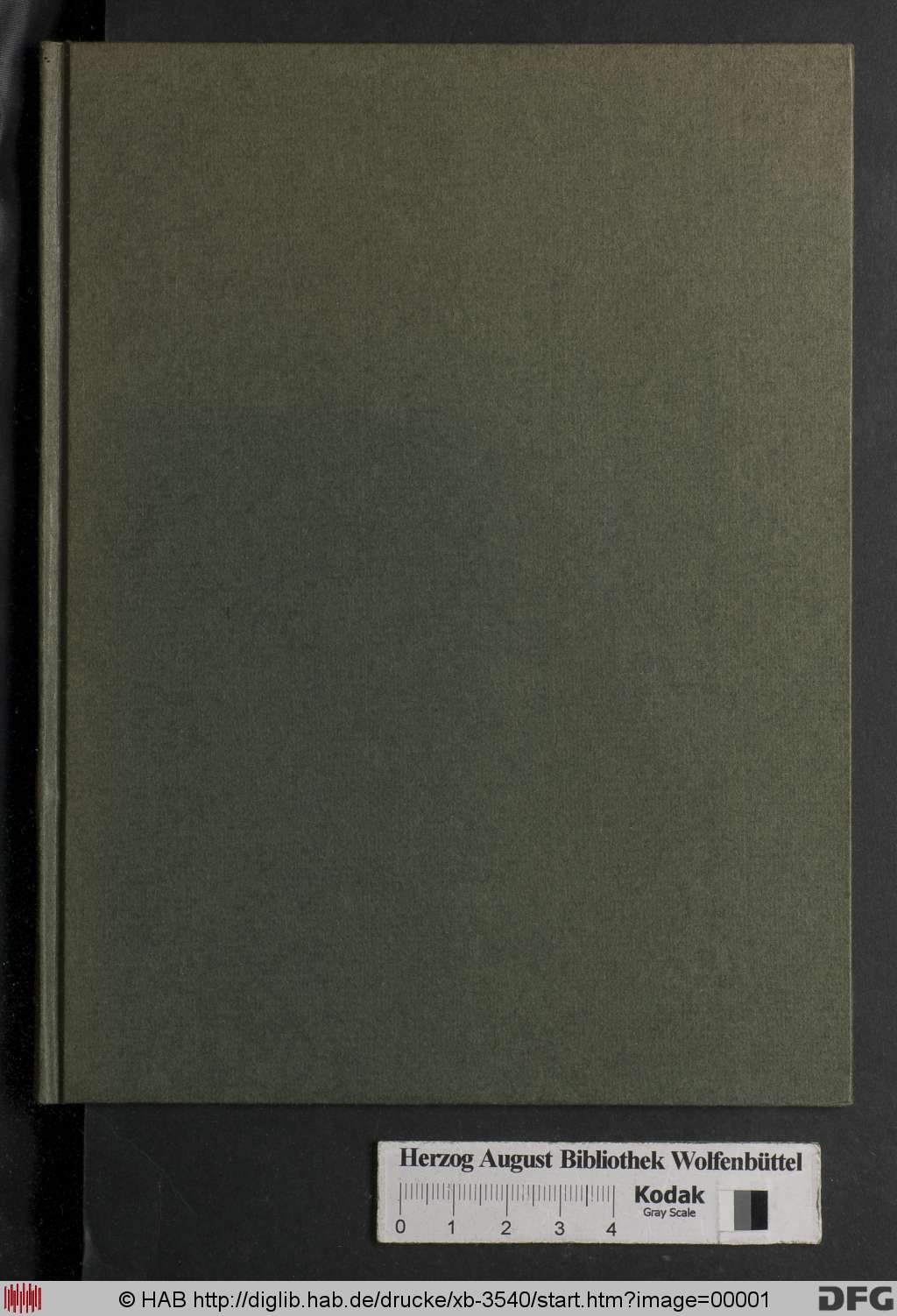 http://diglib.hab.de/drucke/xb-3540/00001.jpg